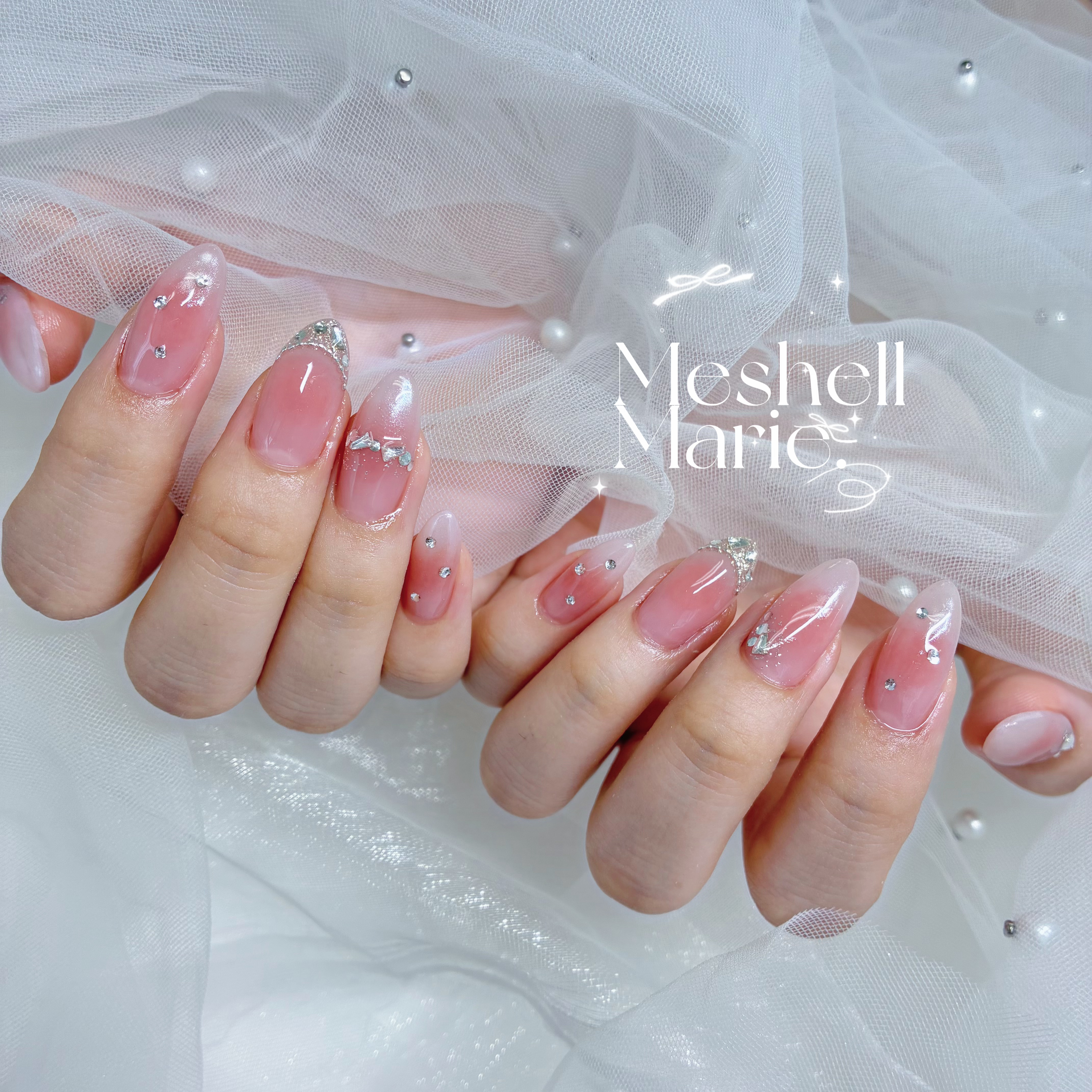 nailsalon_MeshellMarie