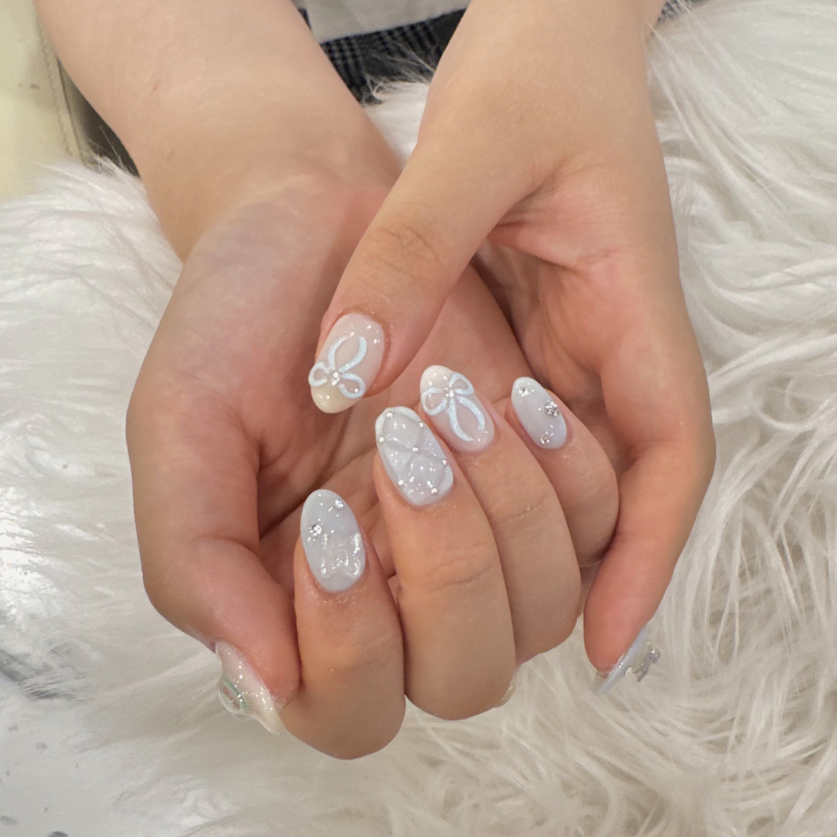 natuki_trunail
