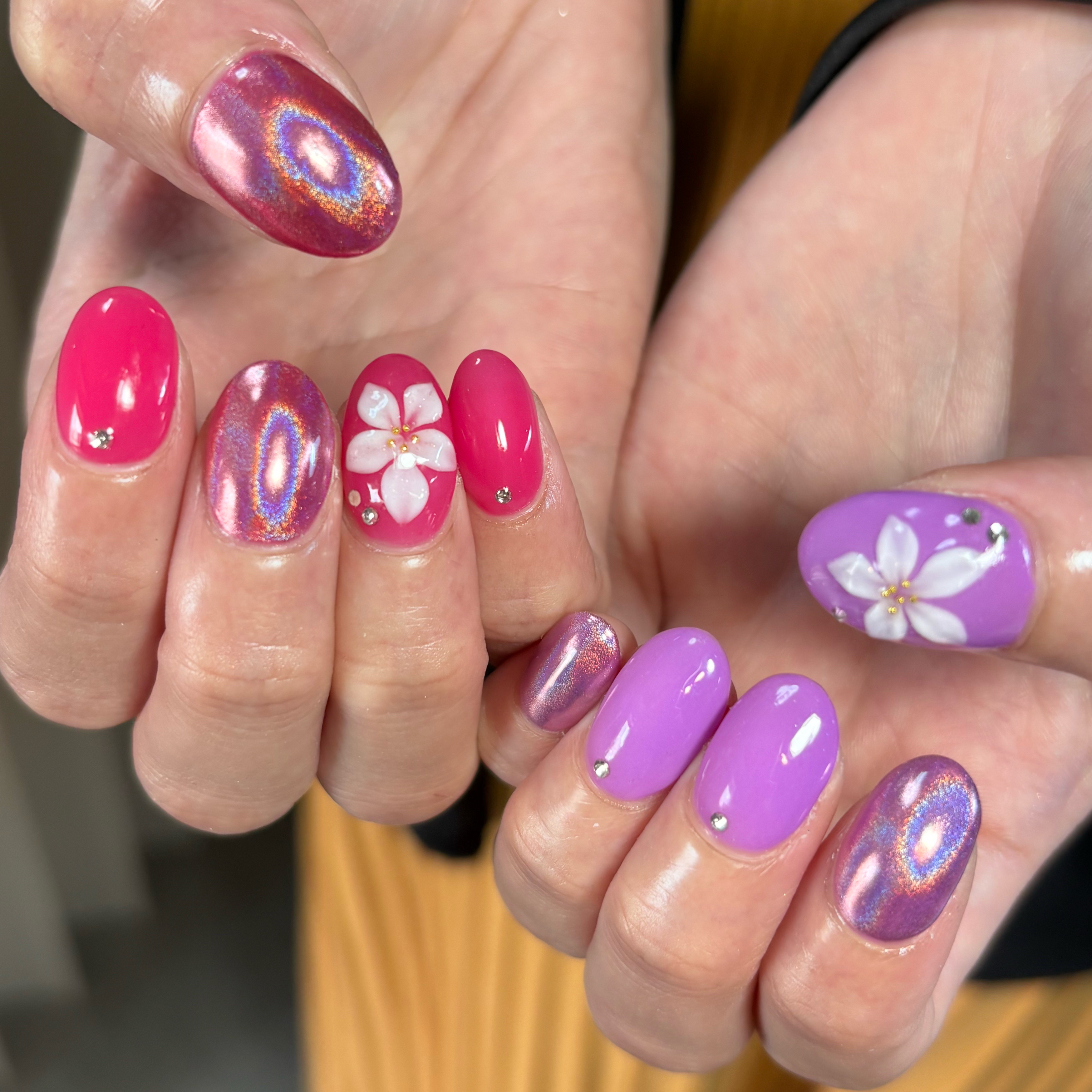 saki____2929