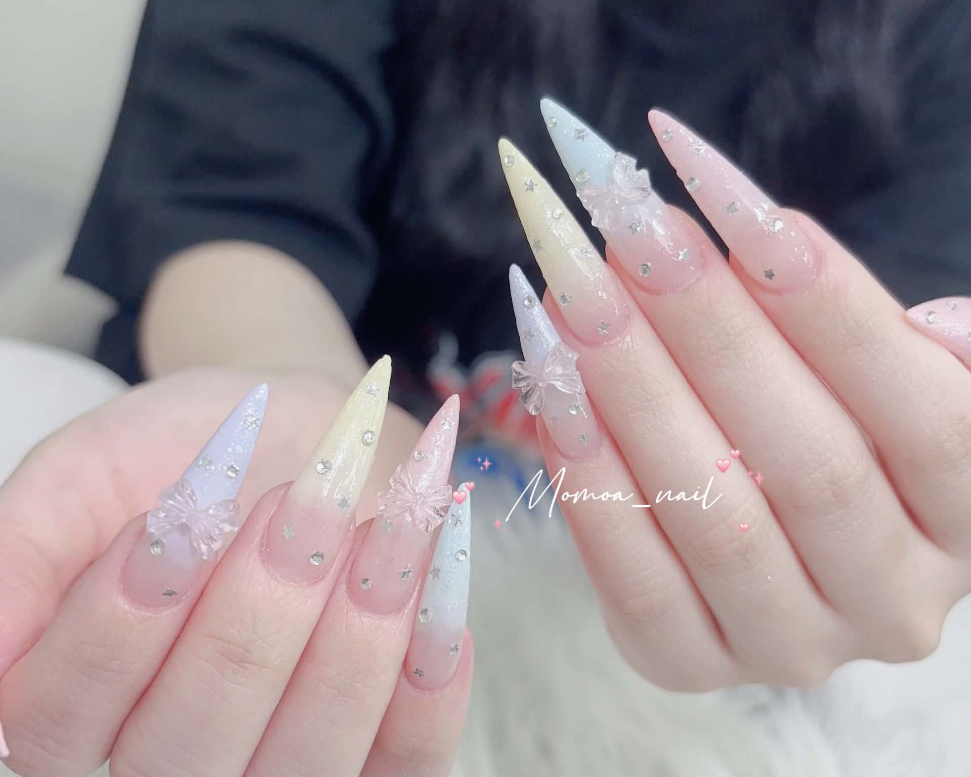 momoanail_kira