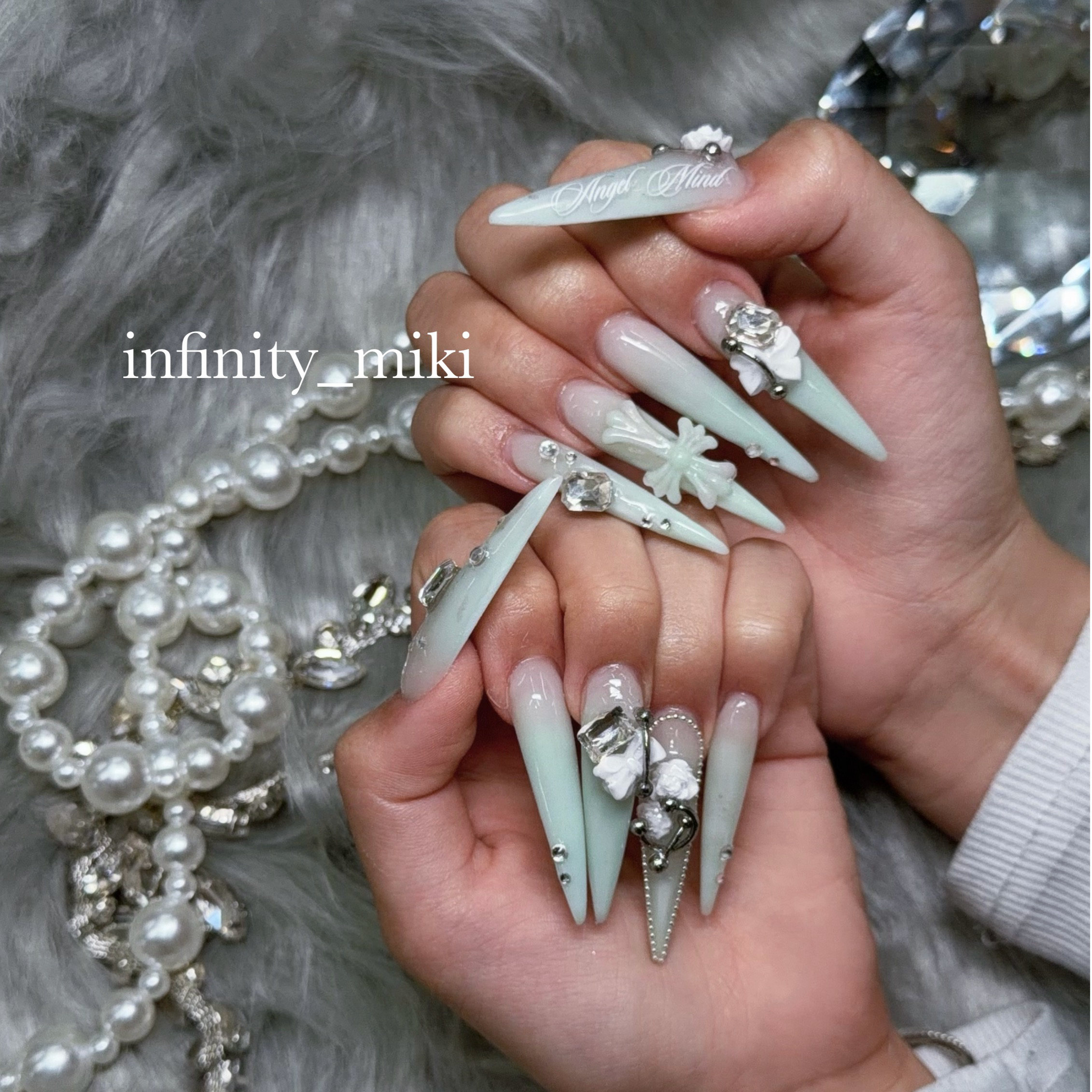 infinity_miki