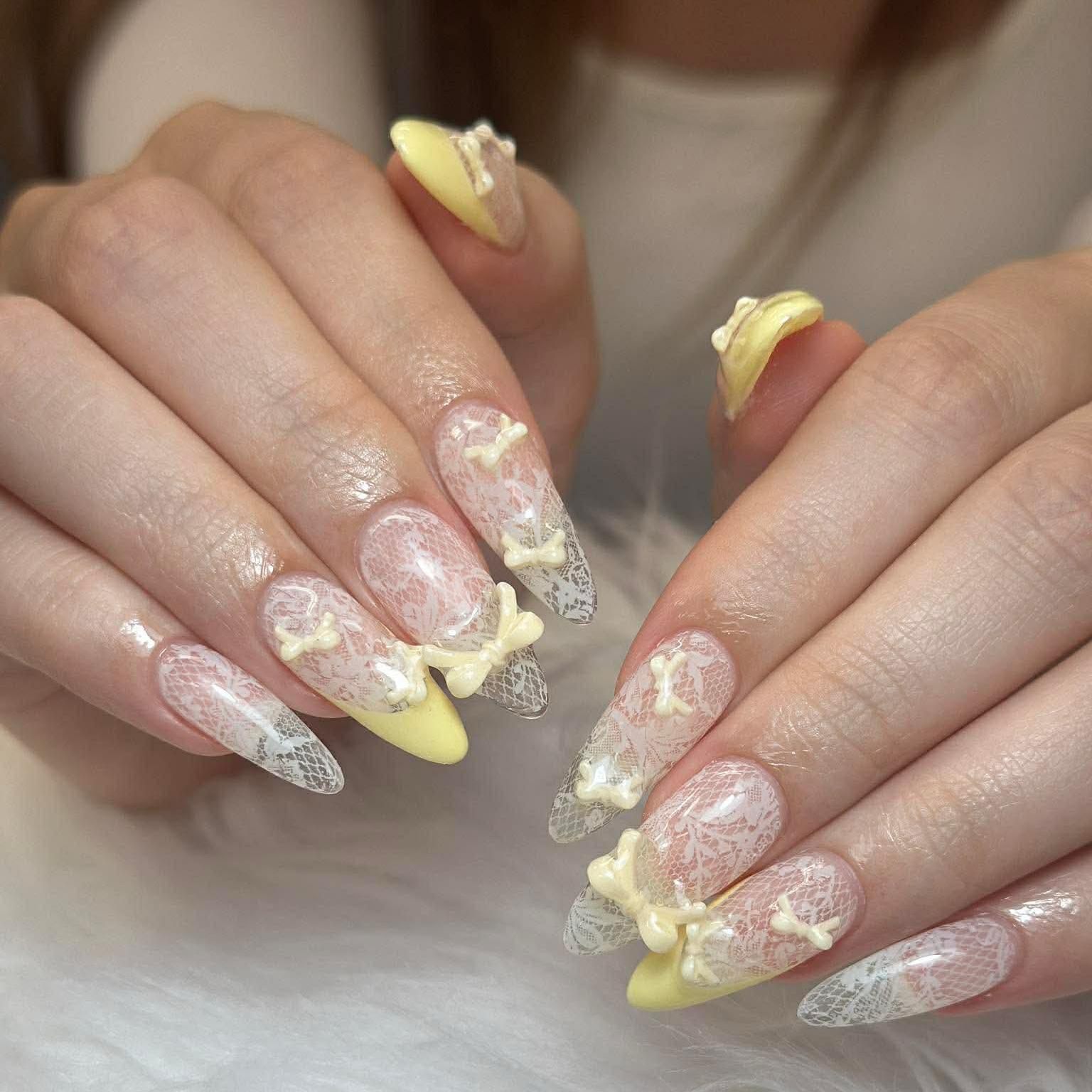 jennnail_hinatachan