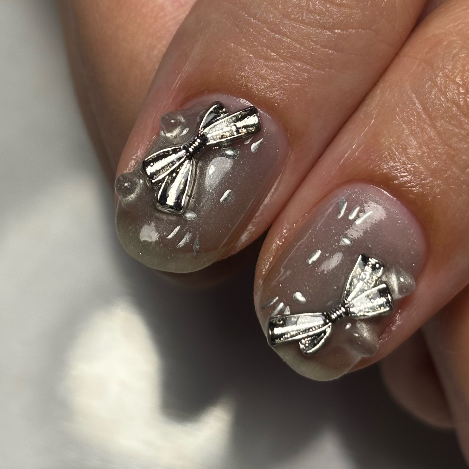 NailsalonsoL