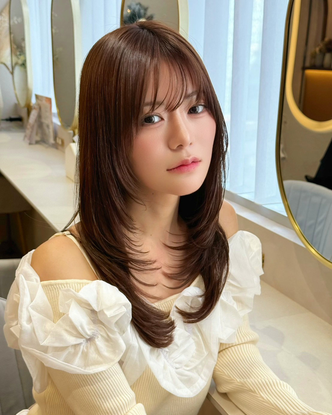 kazuki__lond
