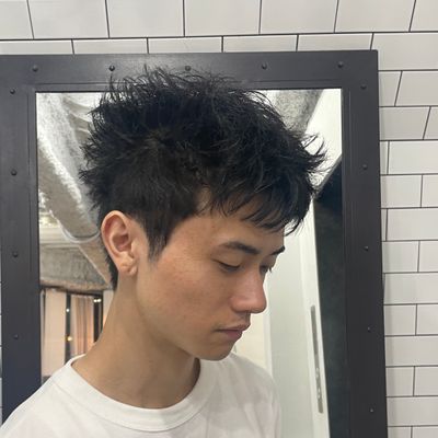𝐌𝐞𝐧𝐬 𝐜𝐮𝐭
