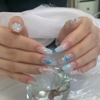 Momo_833