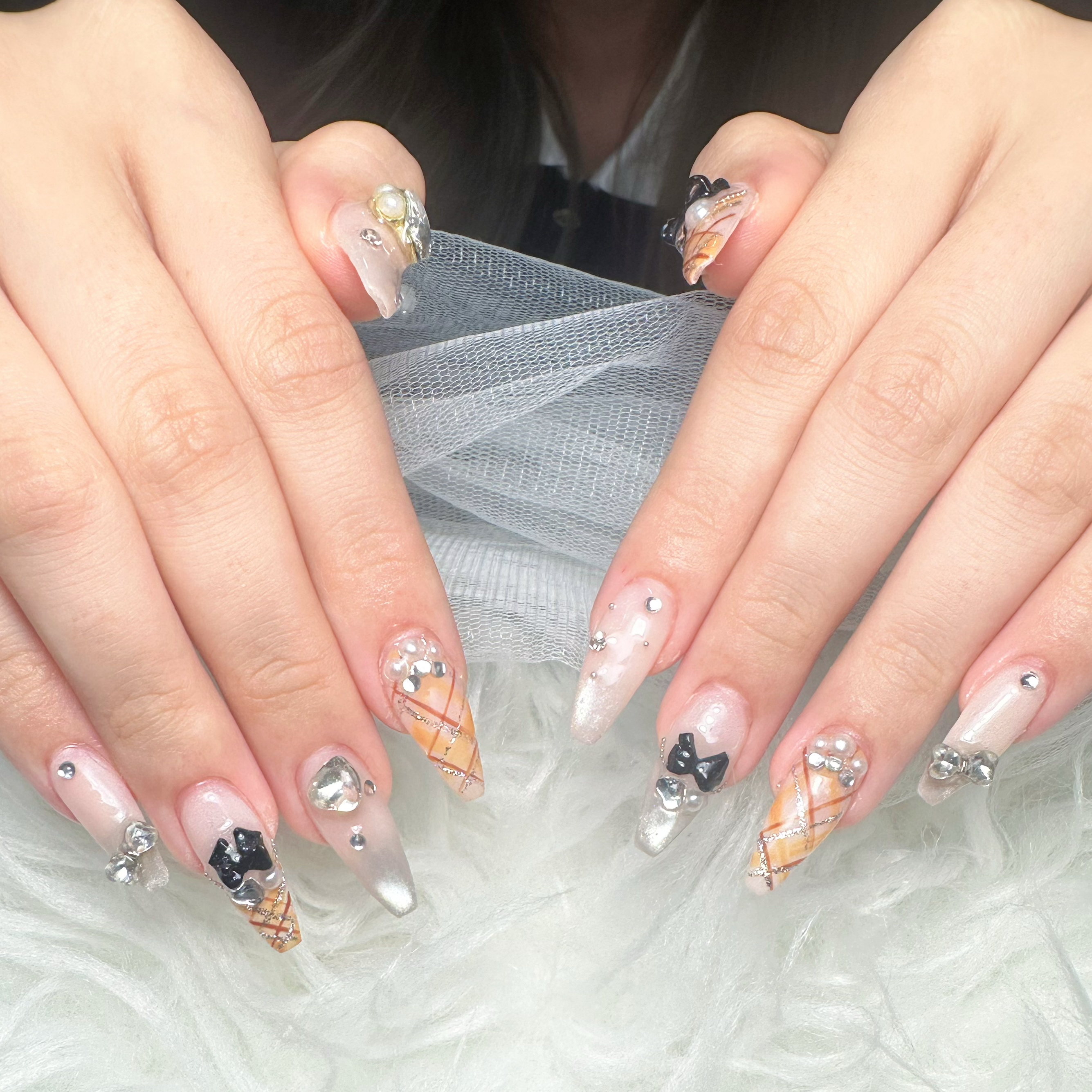 Jelly_Nail