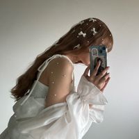 shu___718