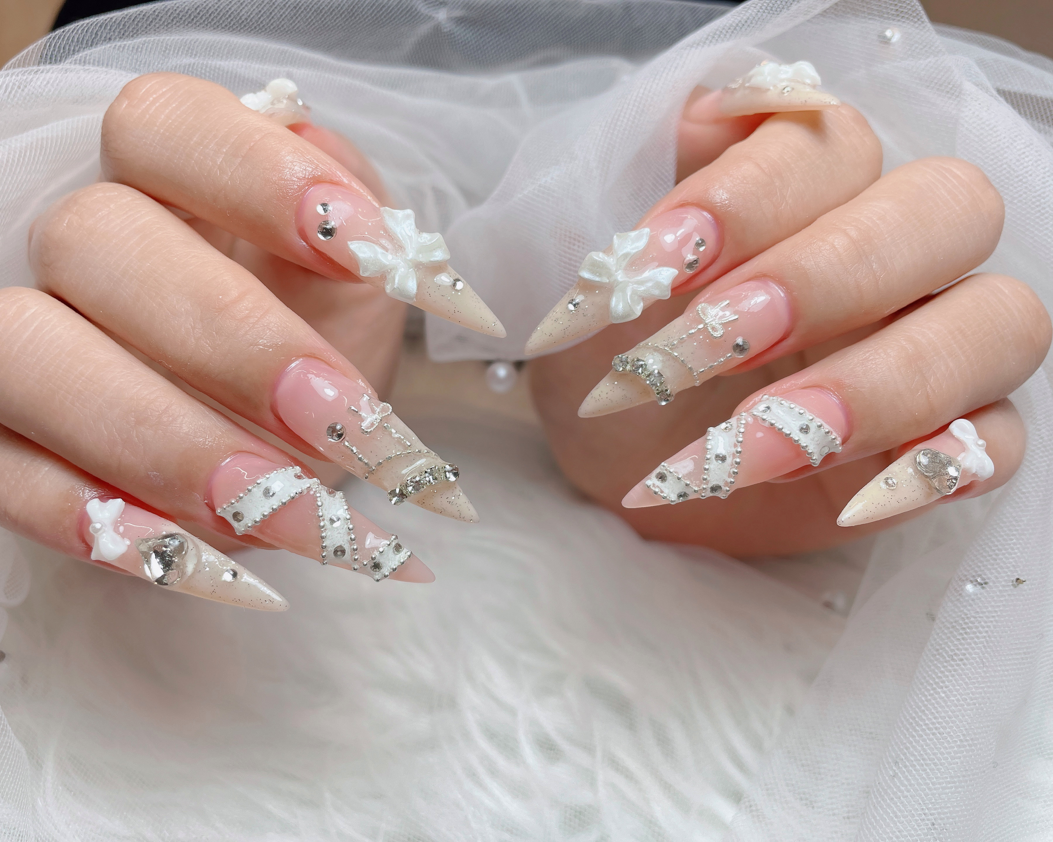 Aimee_Nail_Nana02