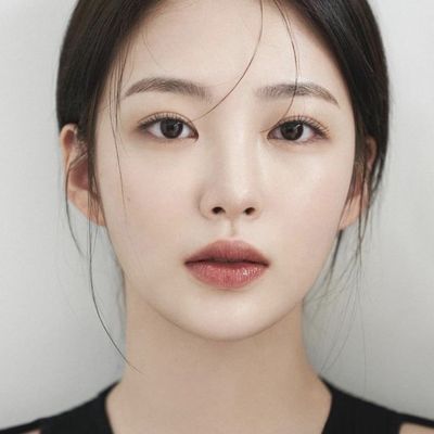 【🌟前回口コミしていただいた方は500円引き🌟】美眉毛スタイリング