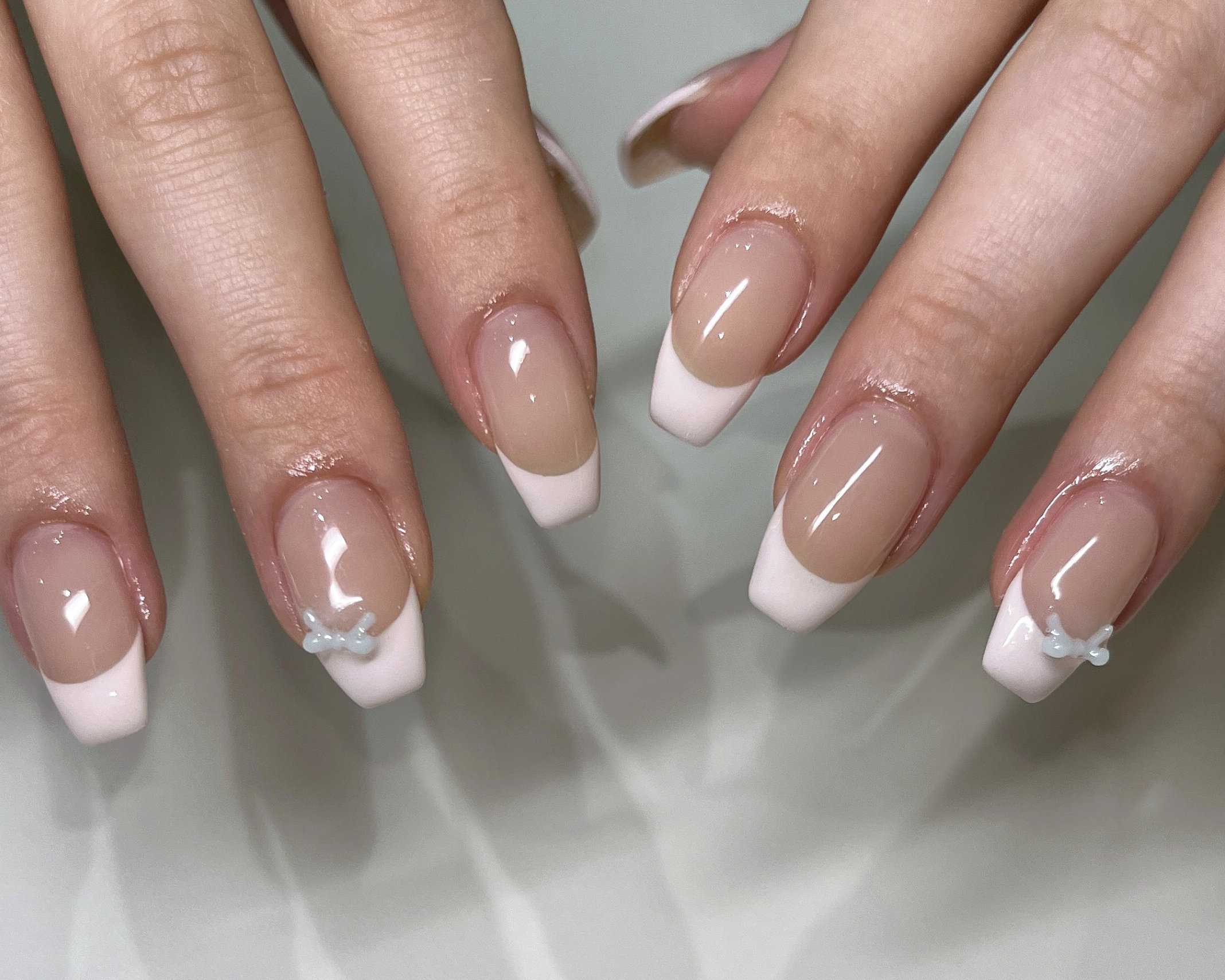 momoko_nail