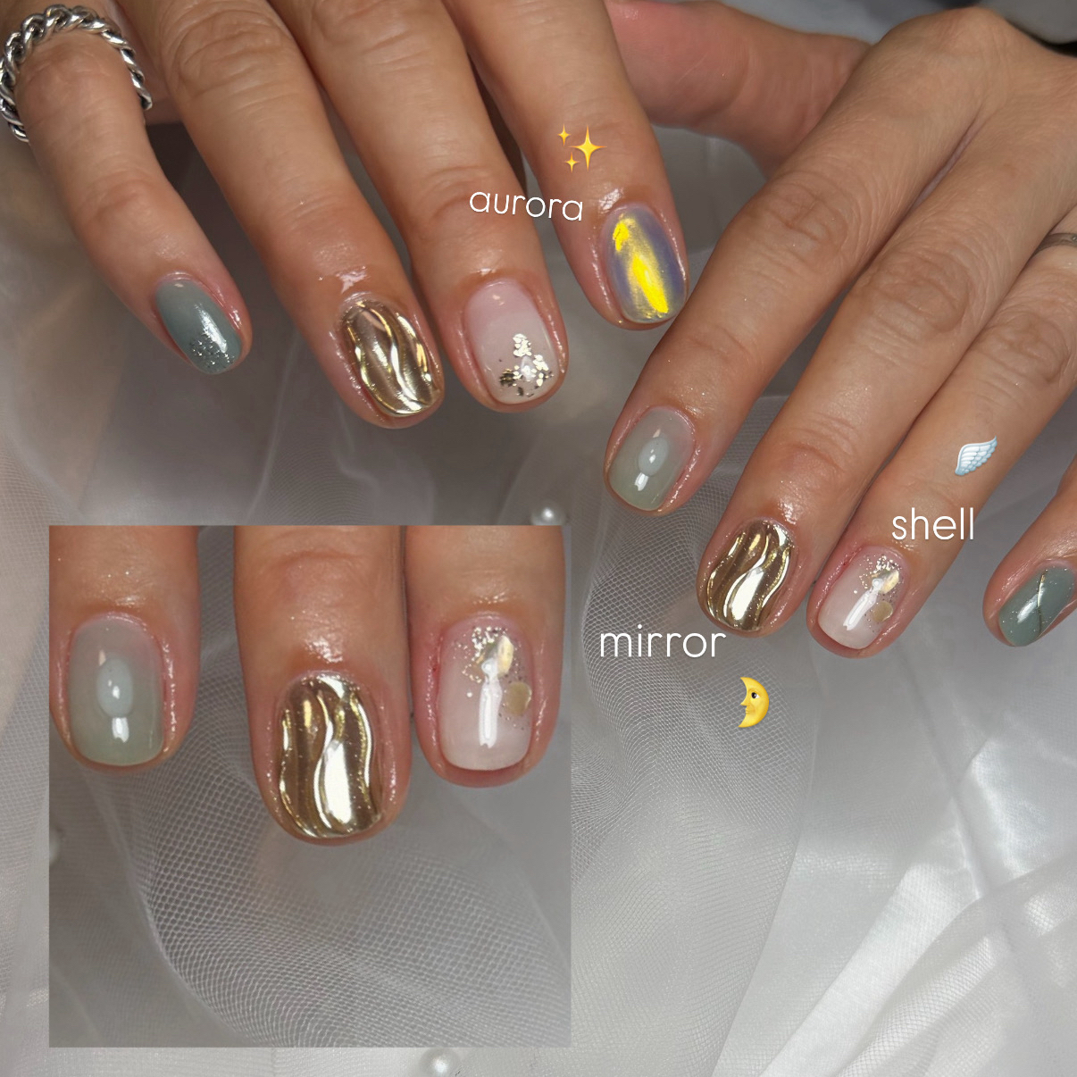 A_nail98