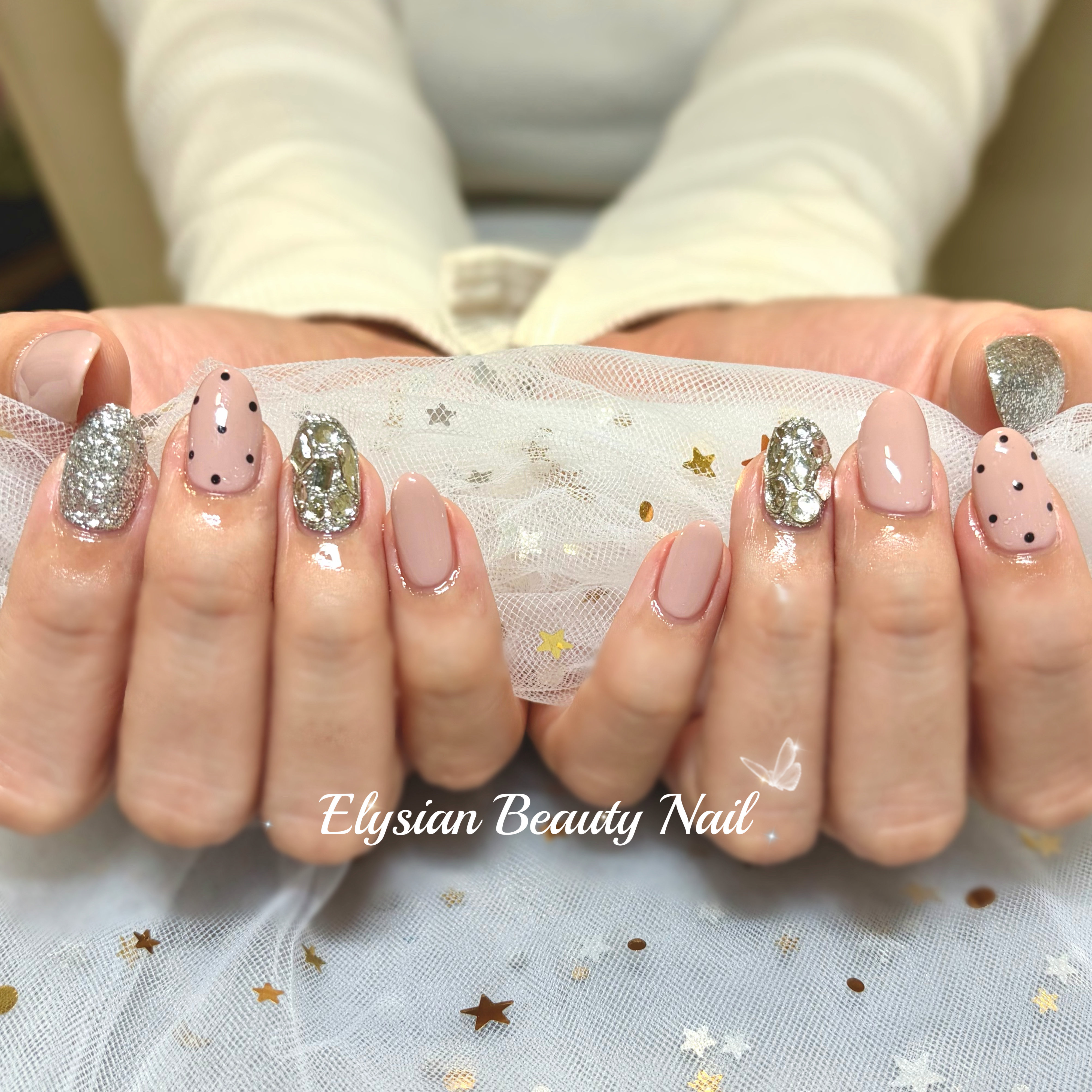 elysian_beauty_nail