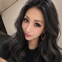 Salonmiel