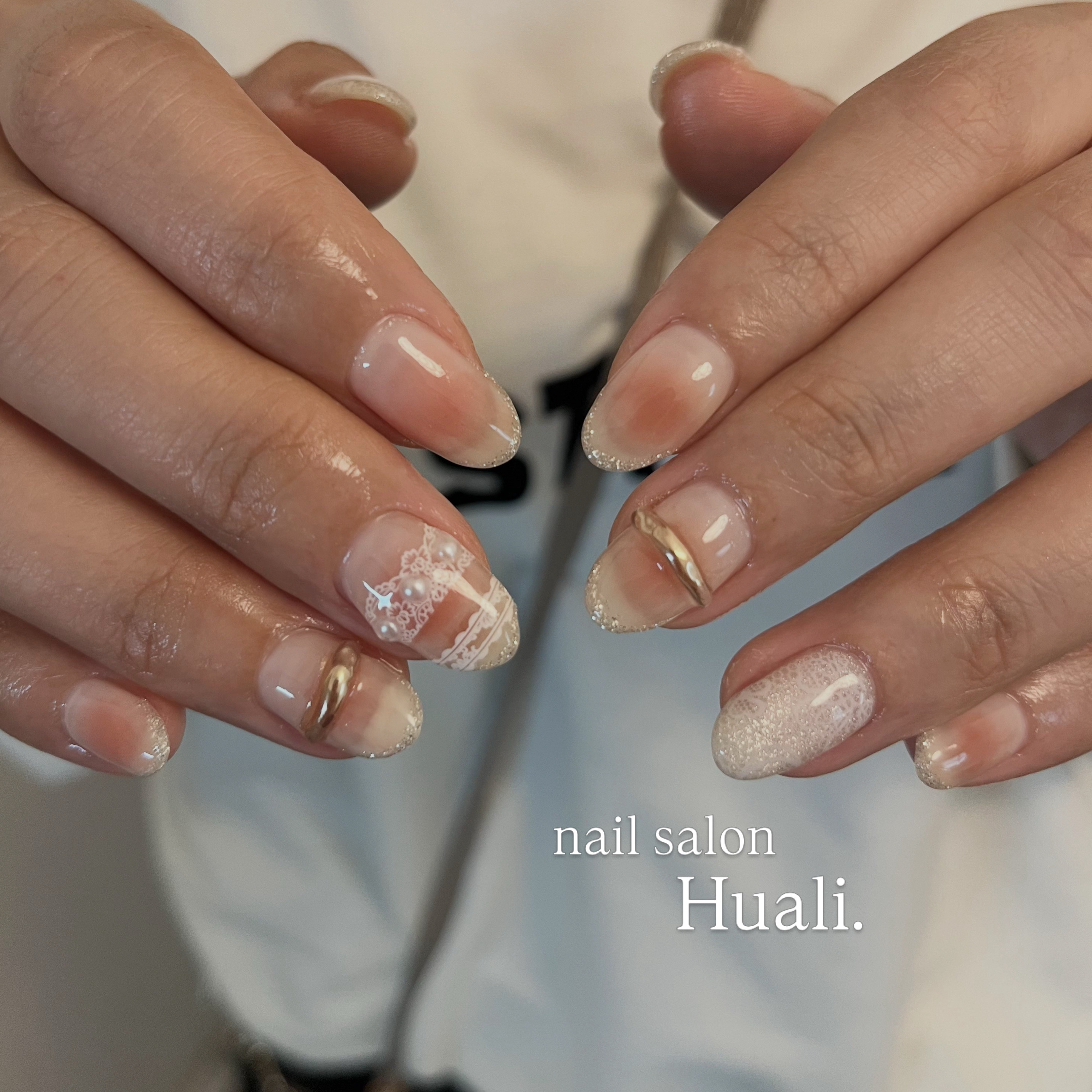 nailsalon__Huali