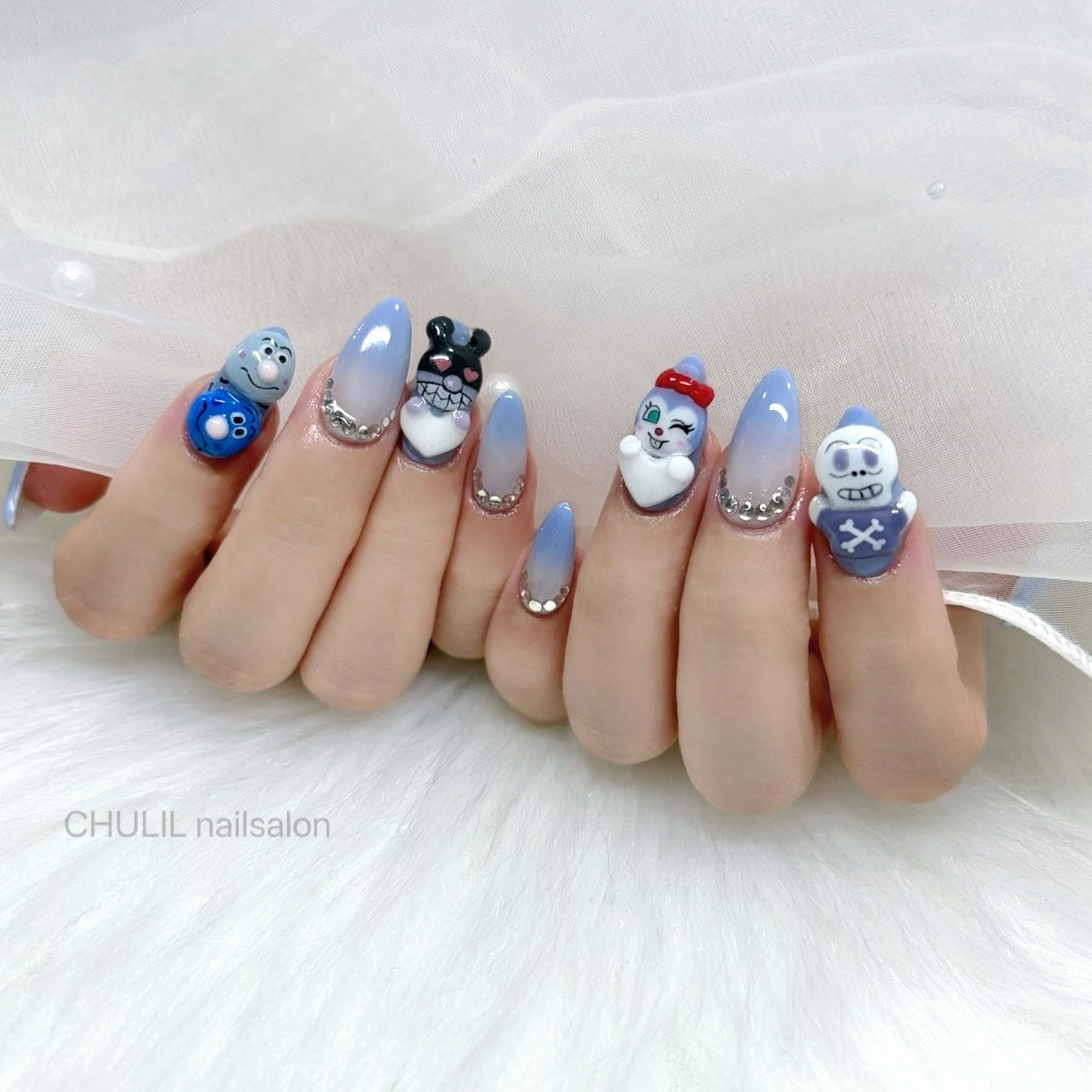 chulil_nailsalon