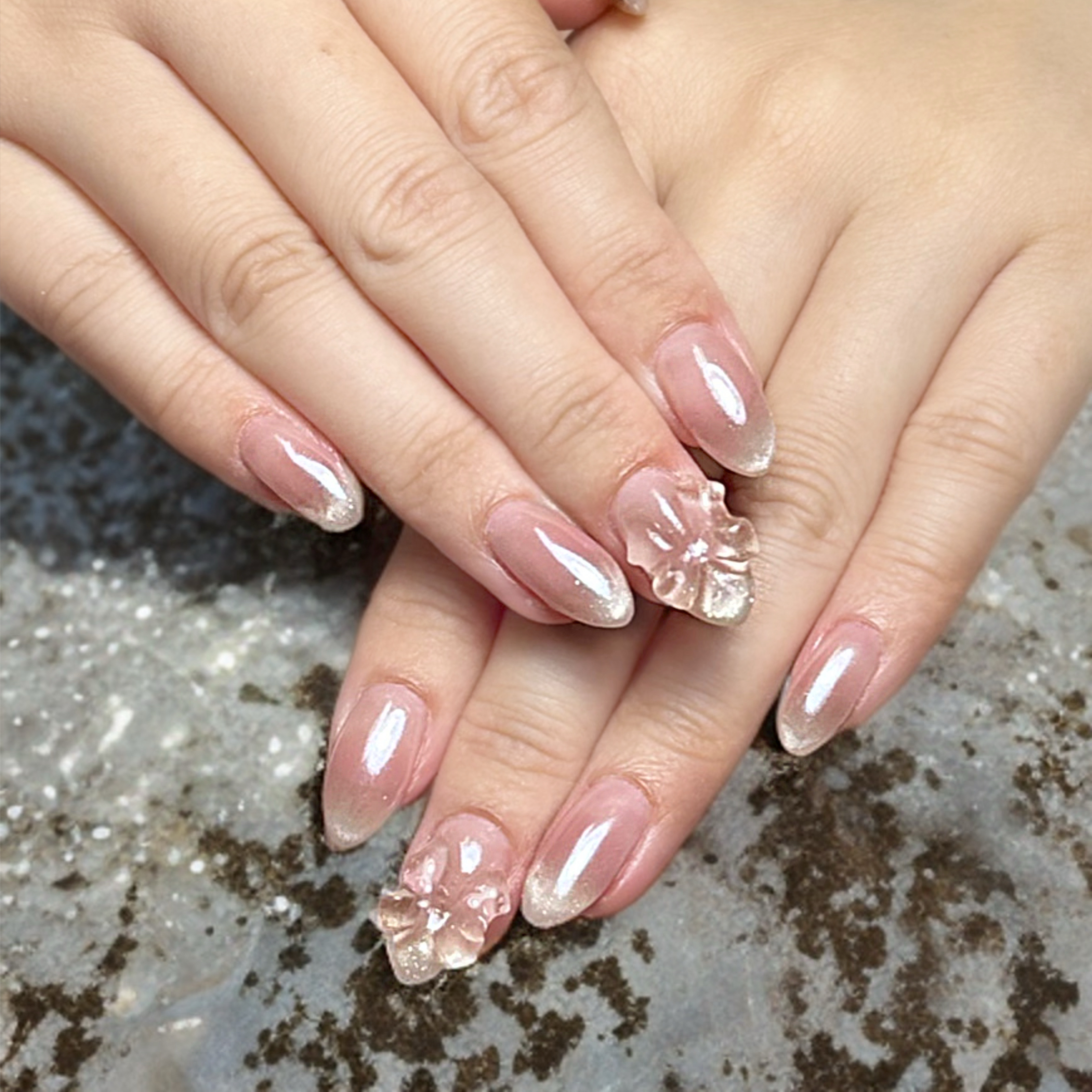 nail_SWAN1
