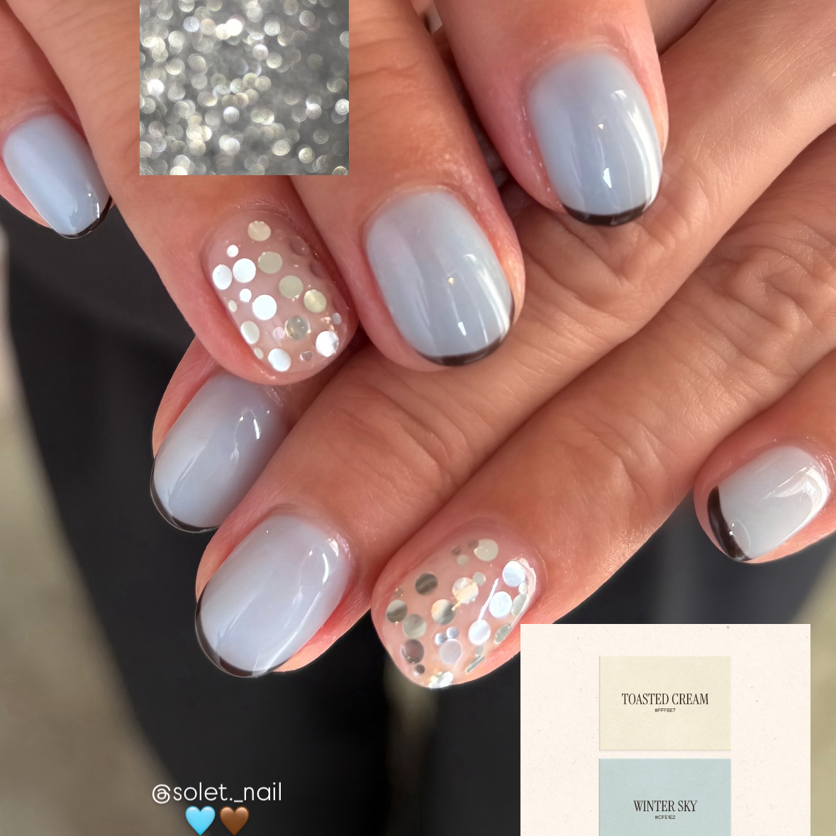solet._nail