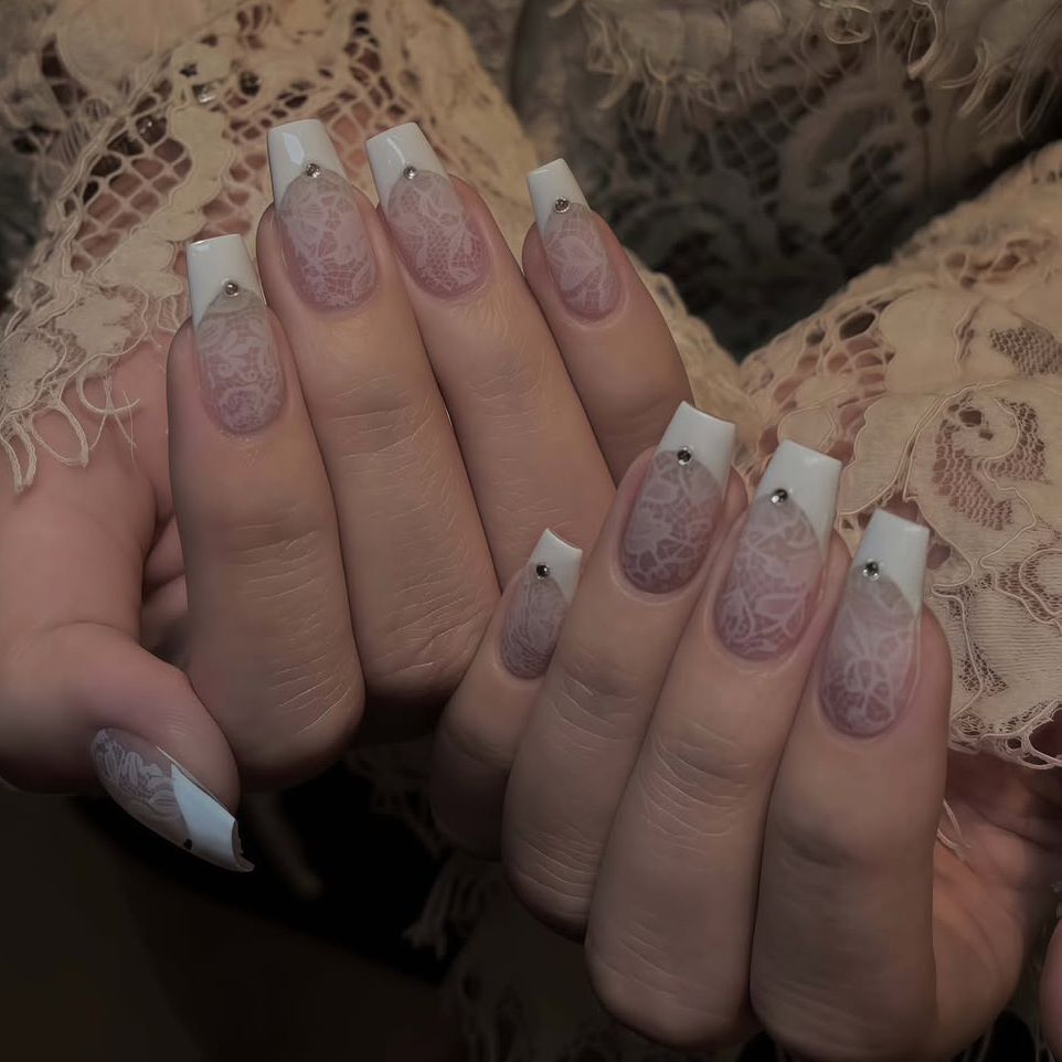 NailsbyT