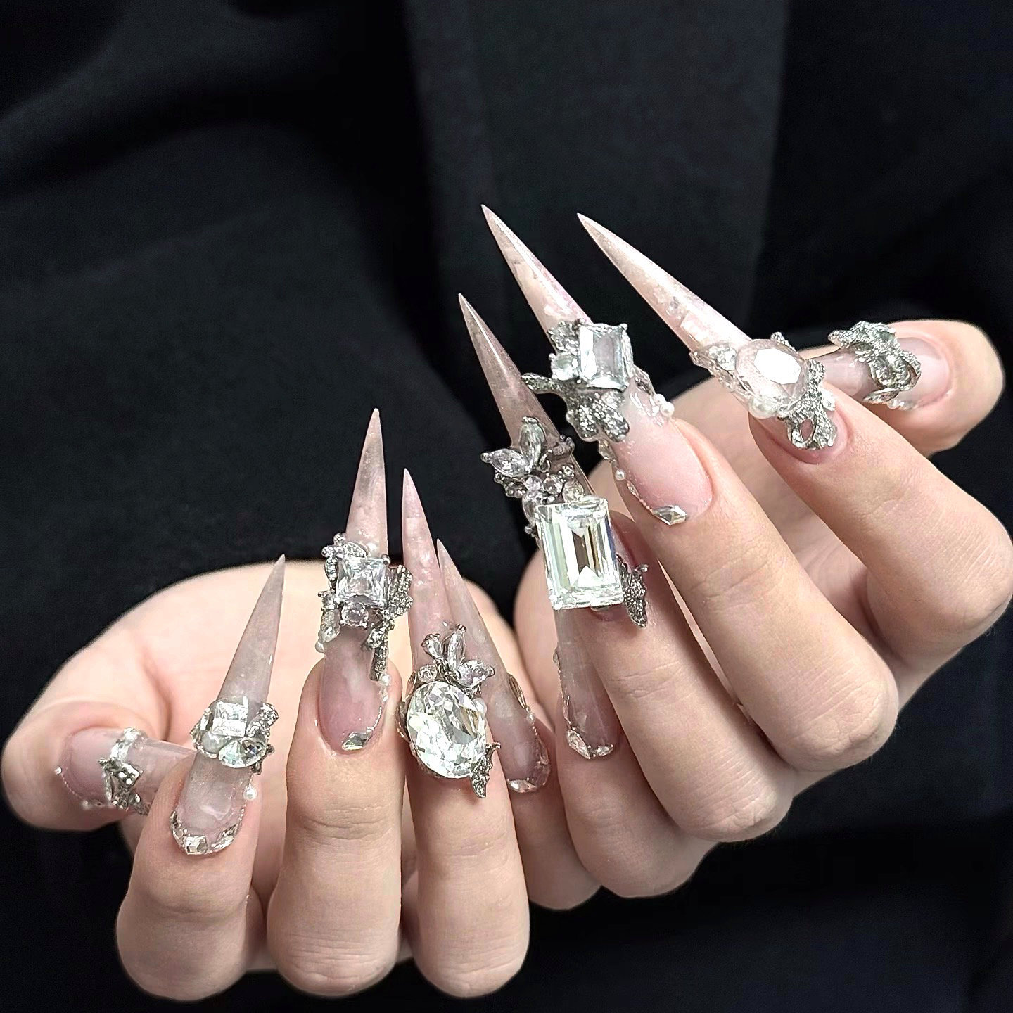 Panda.z_nailsalon