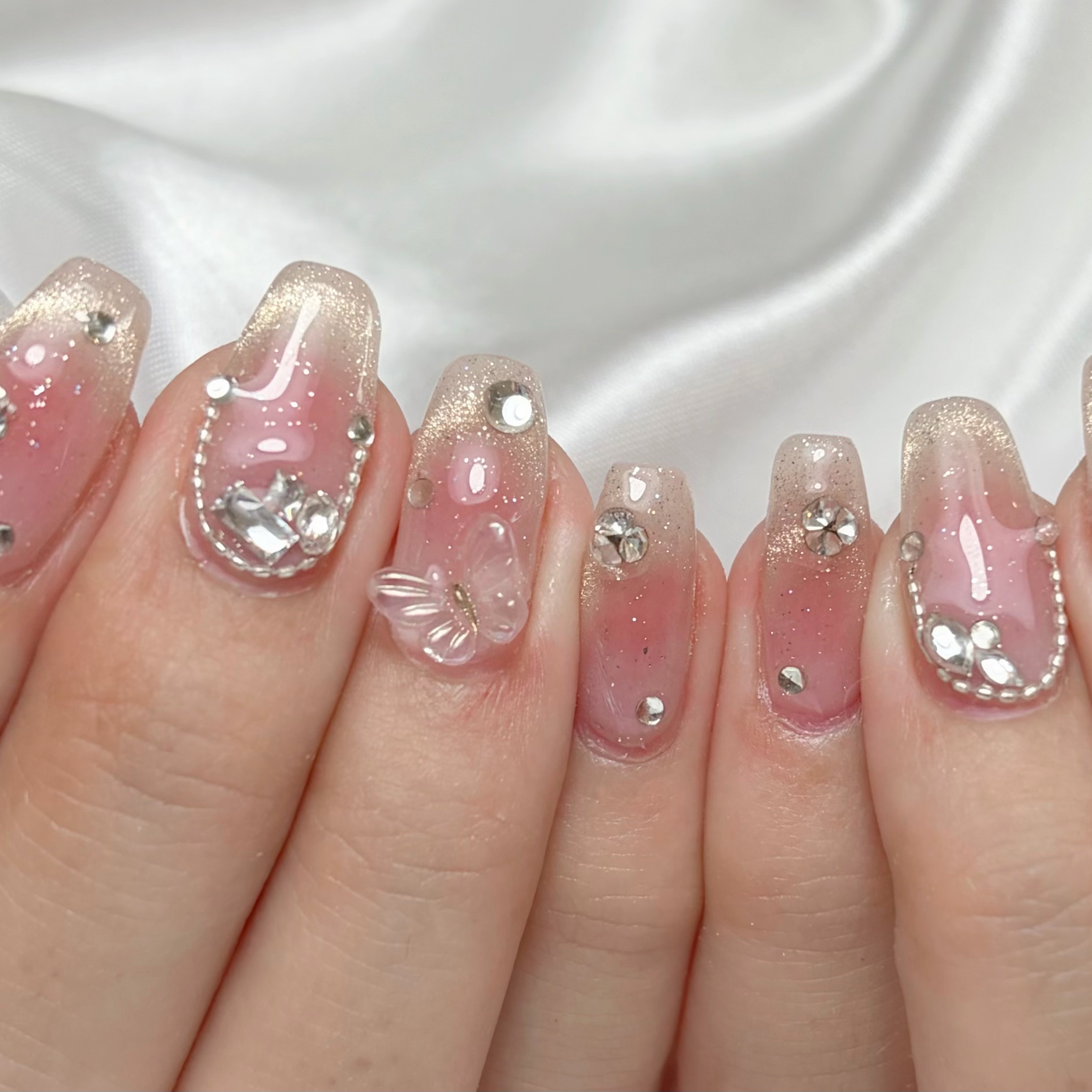 yurim_nail