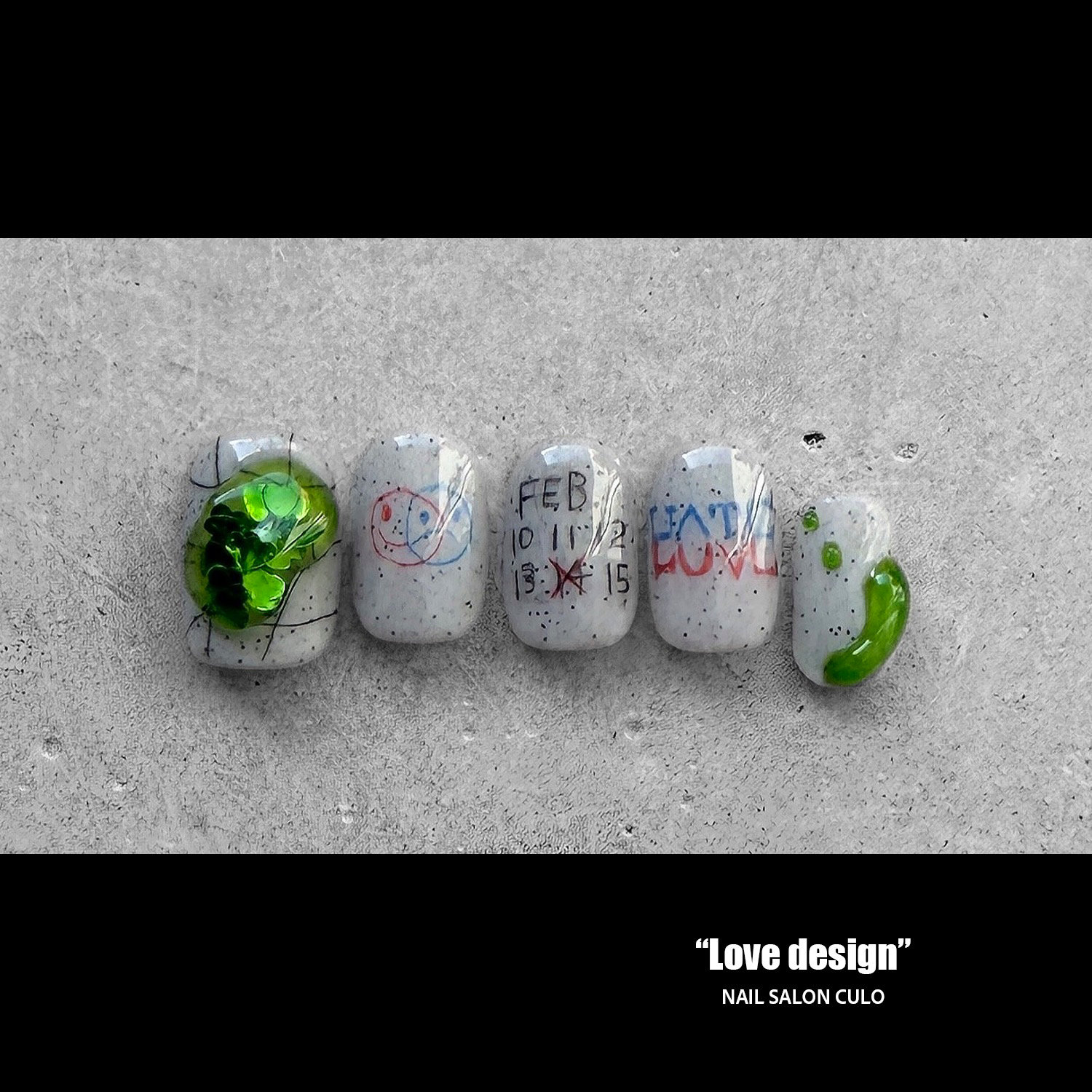 Nail_salon.CULO