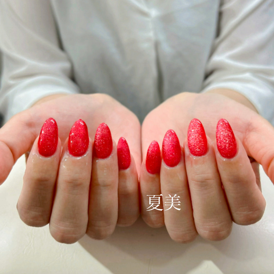 Mie94