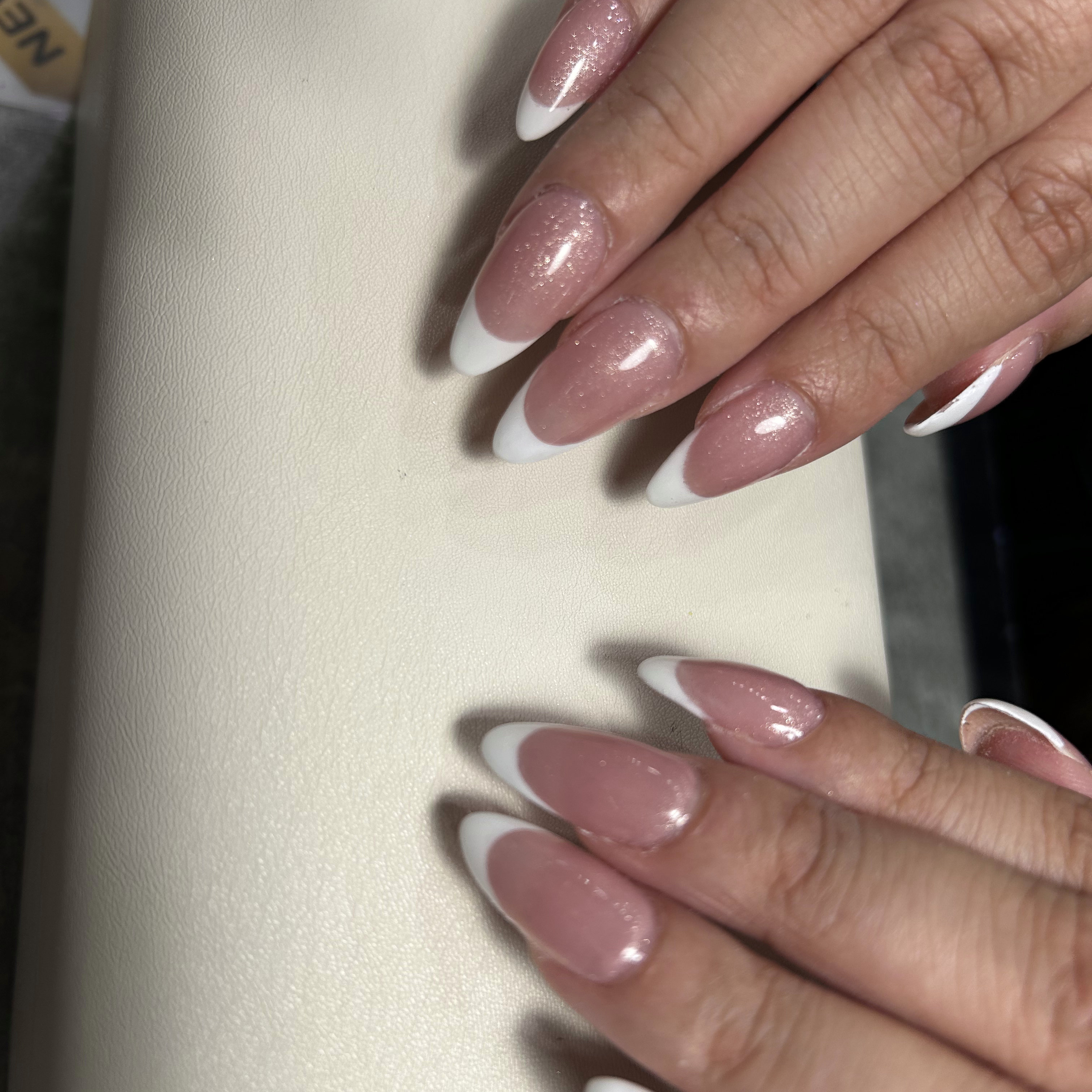 mens_nailartist