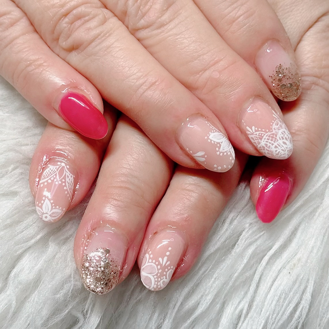 luna_privatesalon