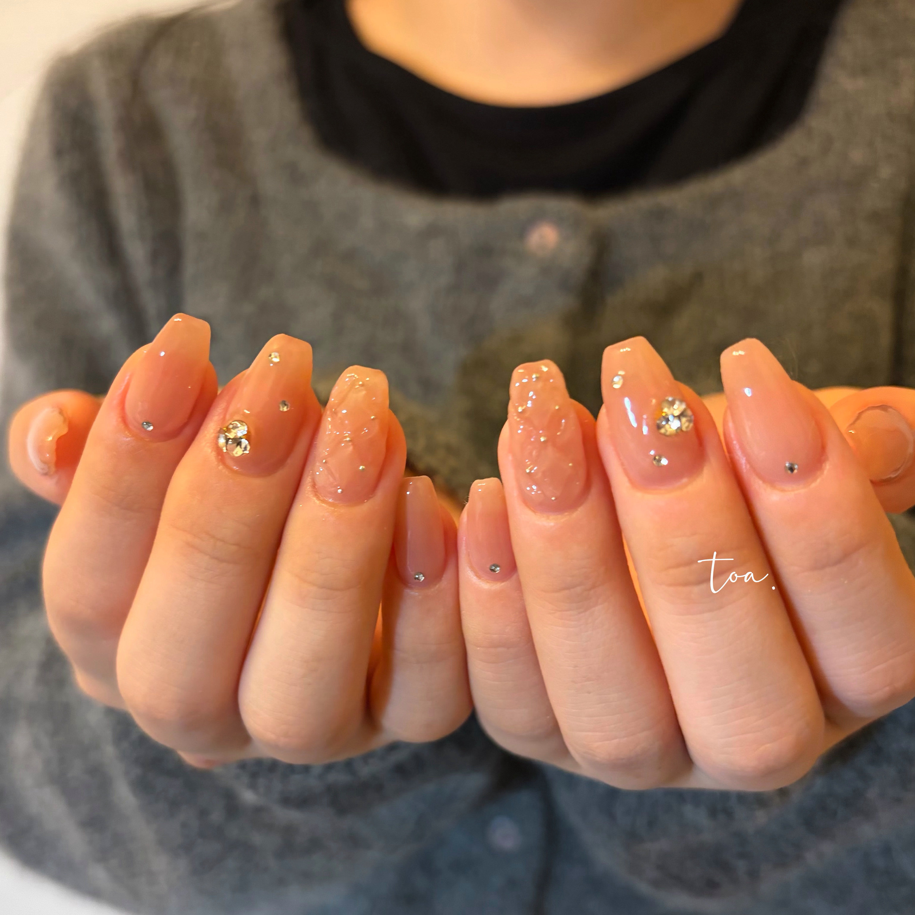 toa_nail