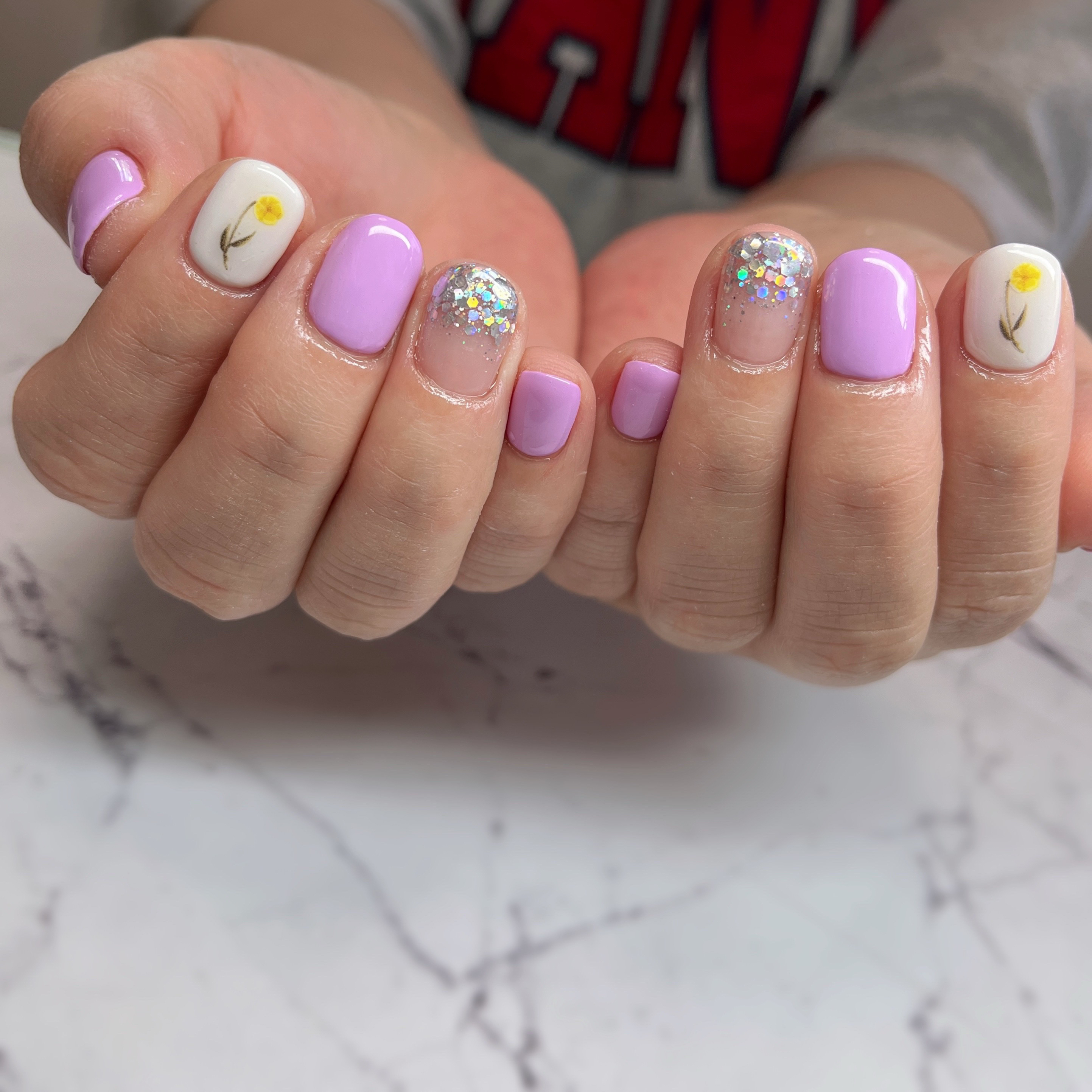 Yun_33_nail