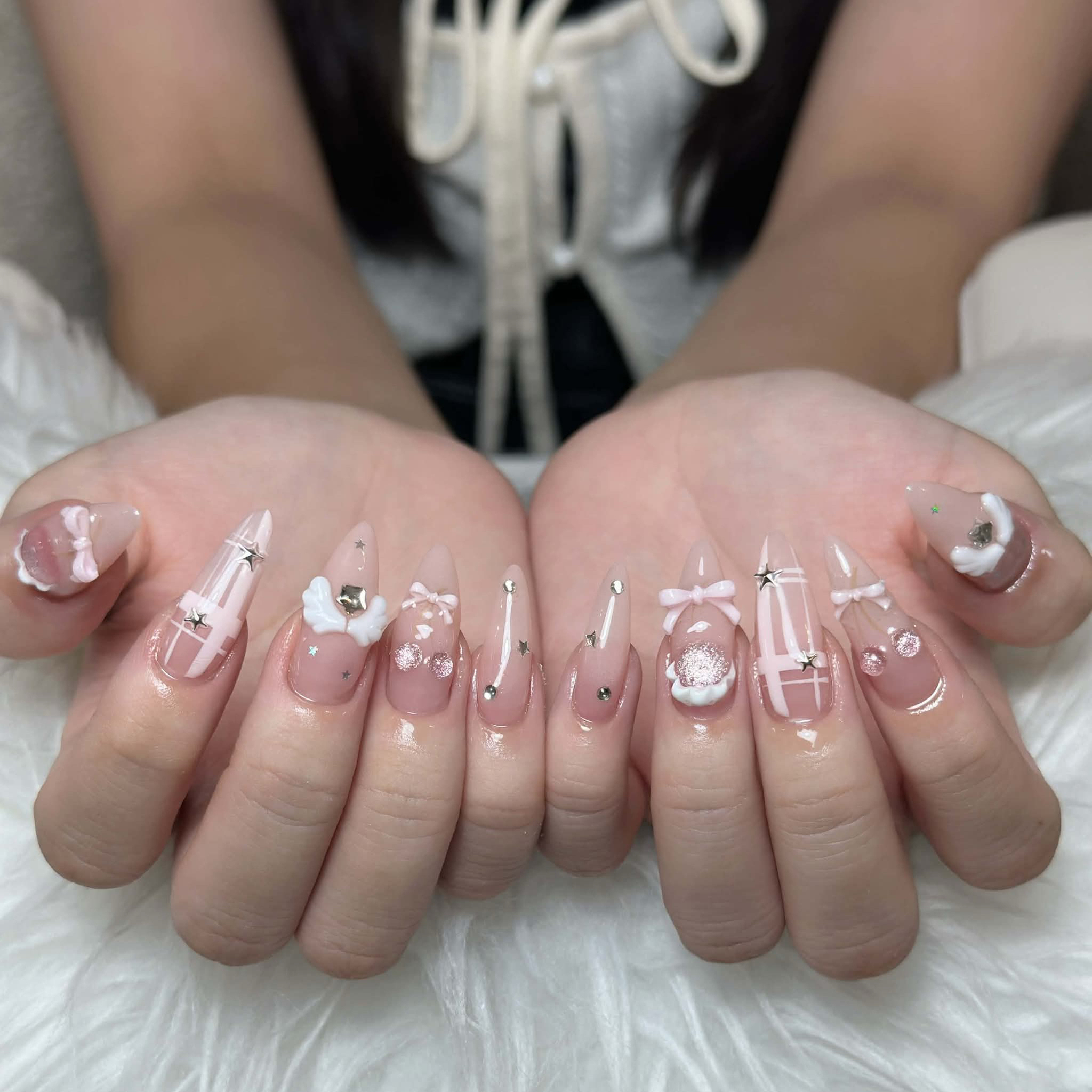 rina_julli