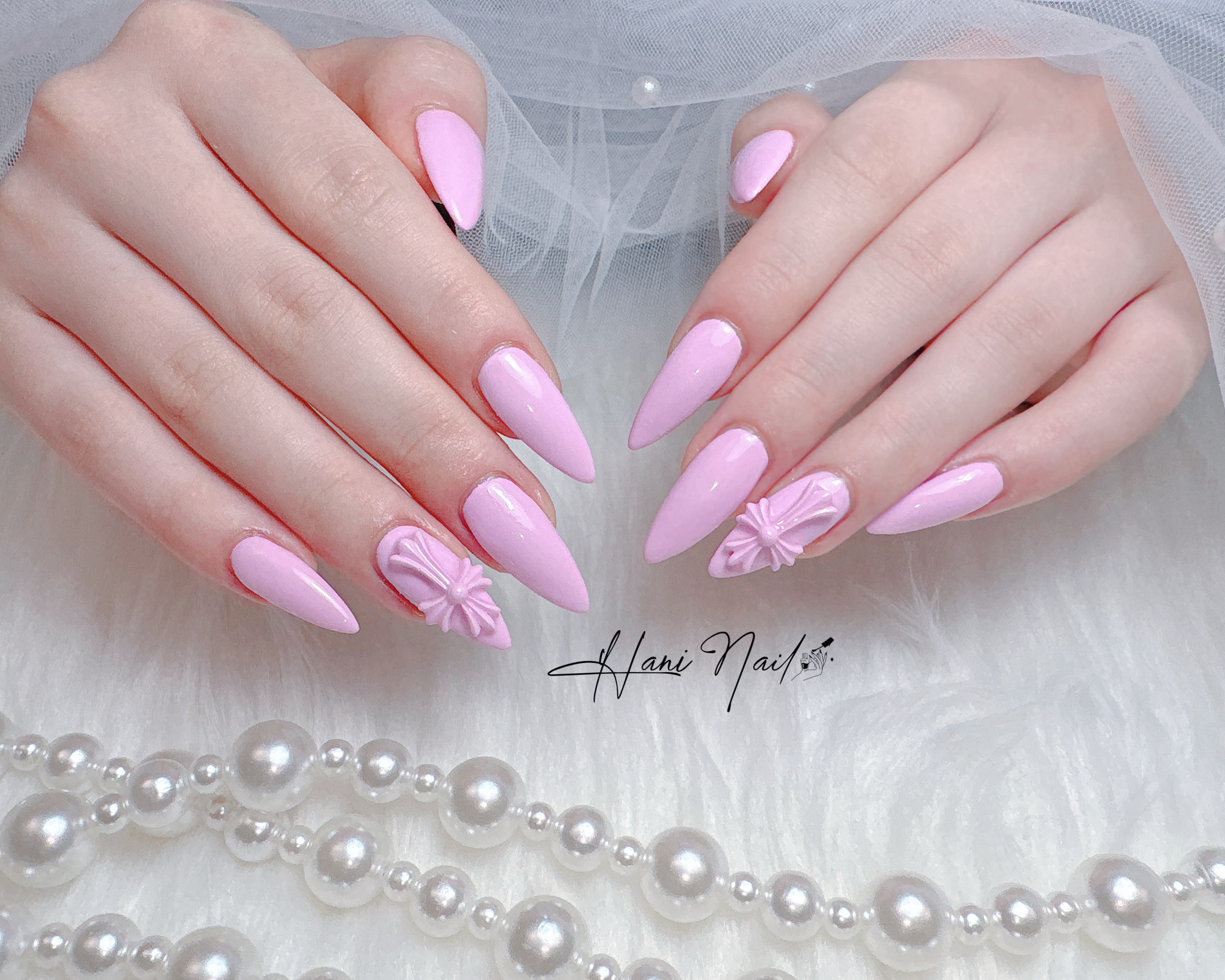 Hani.nail_Nimu