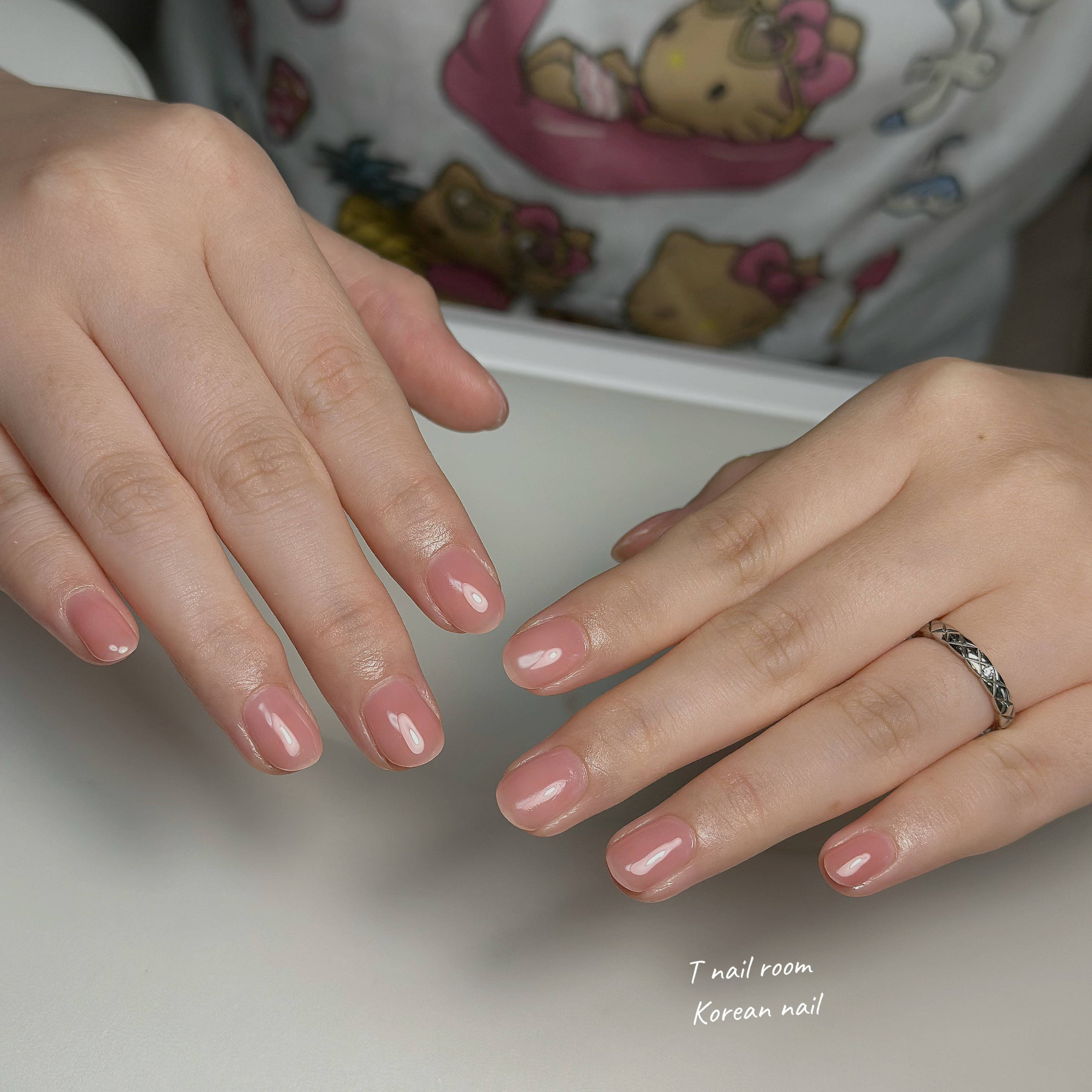 Tnail_room