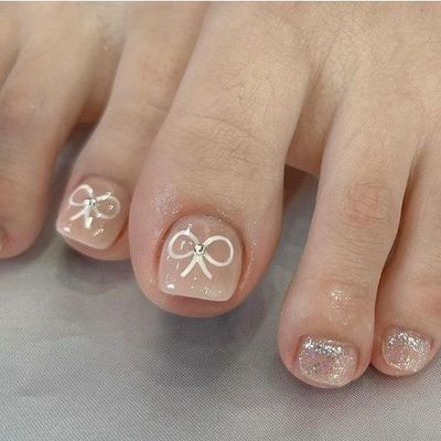 【フット】10本やり放題/オフ無料/フットバス付き/目安120分