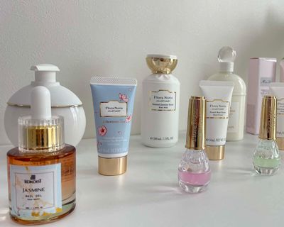 当店ジェルオフのみ(ケア付き)

長さだしは別メニューになります。