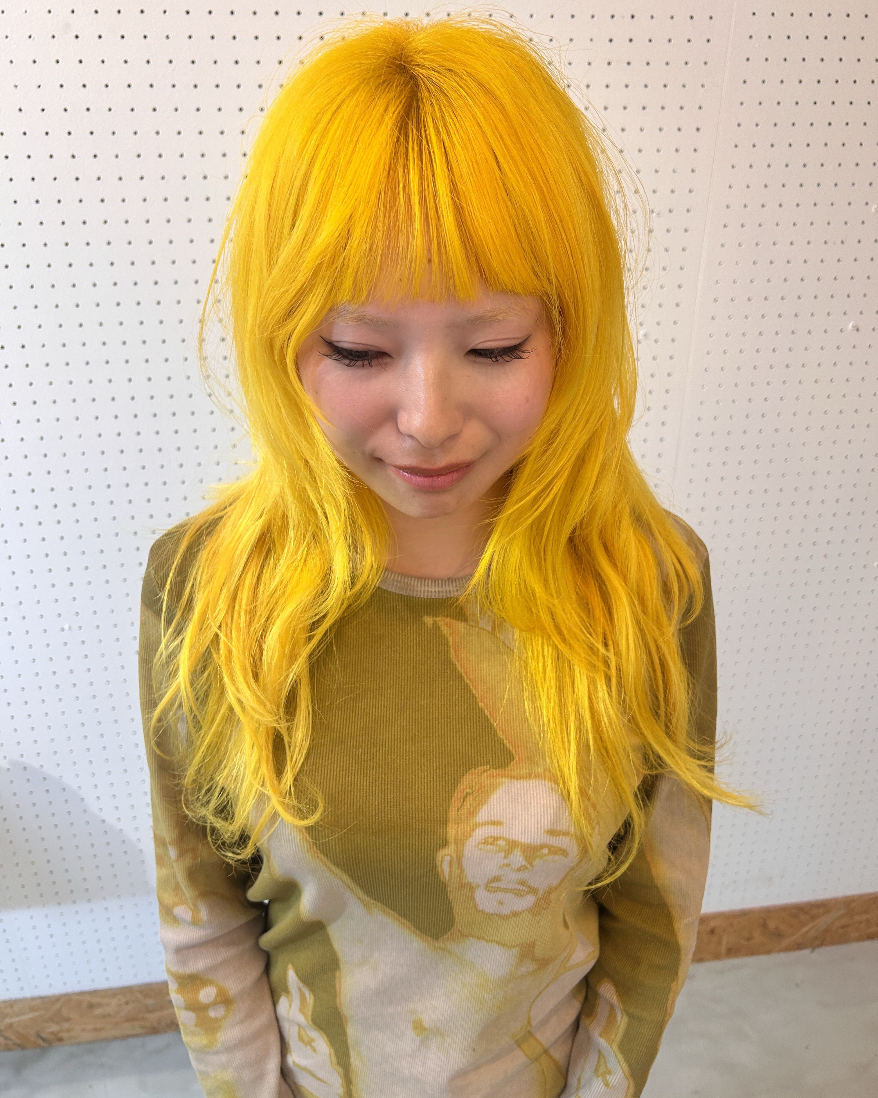 yutaka_odk