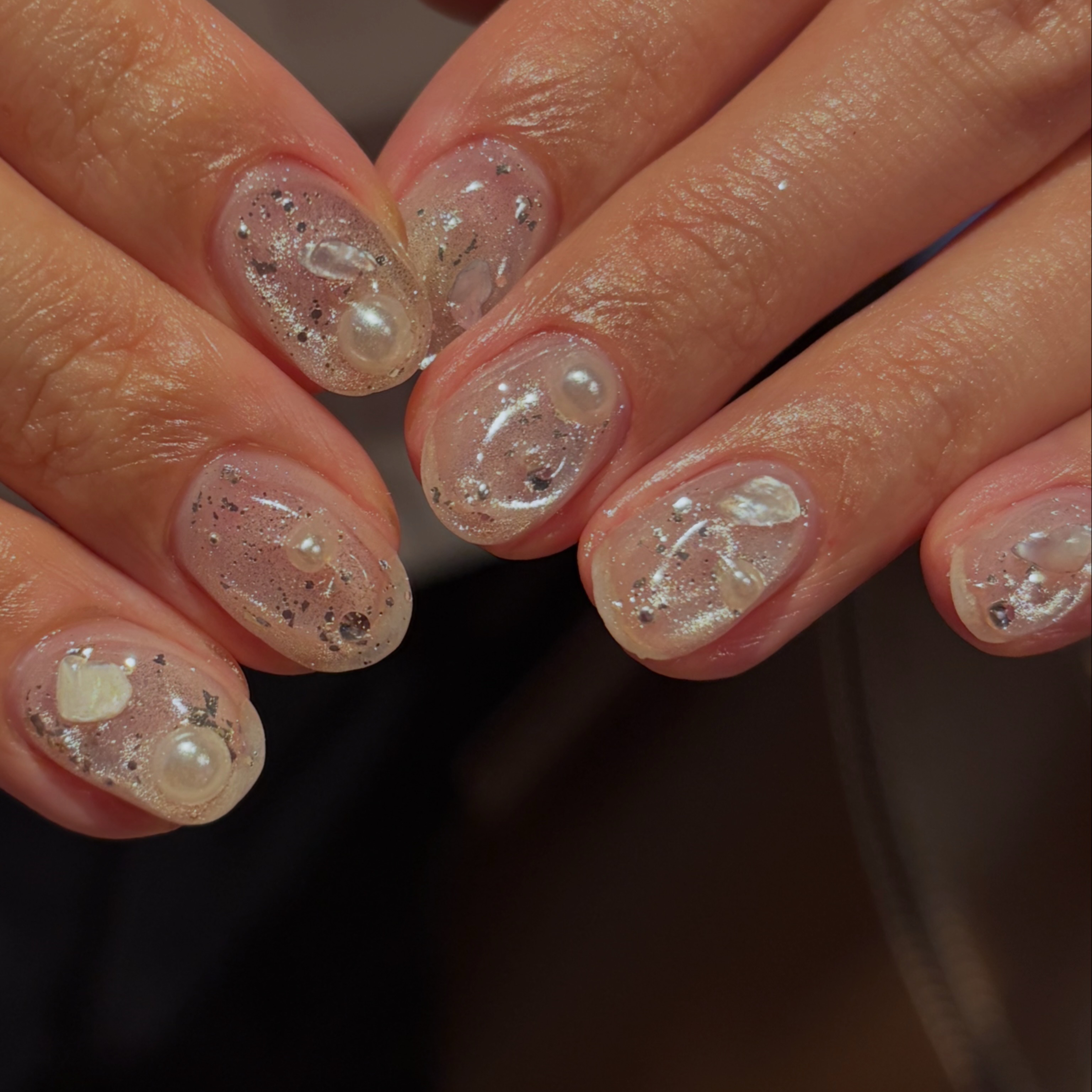 Kana_UNI_ATELIER