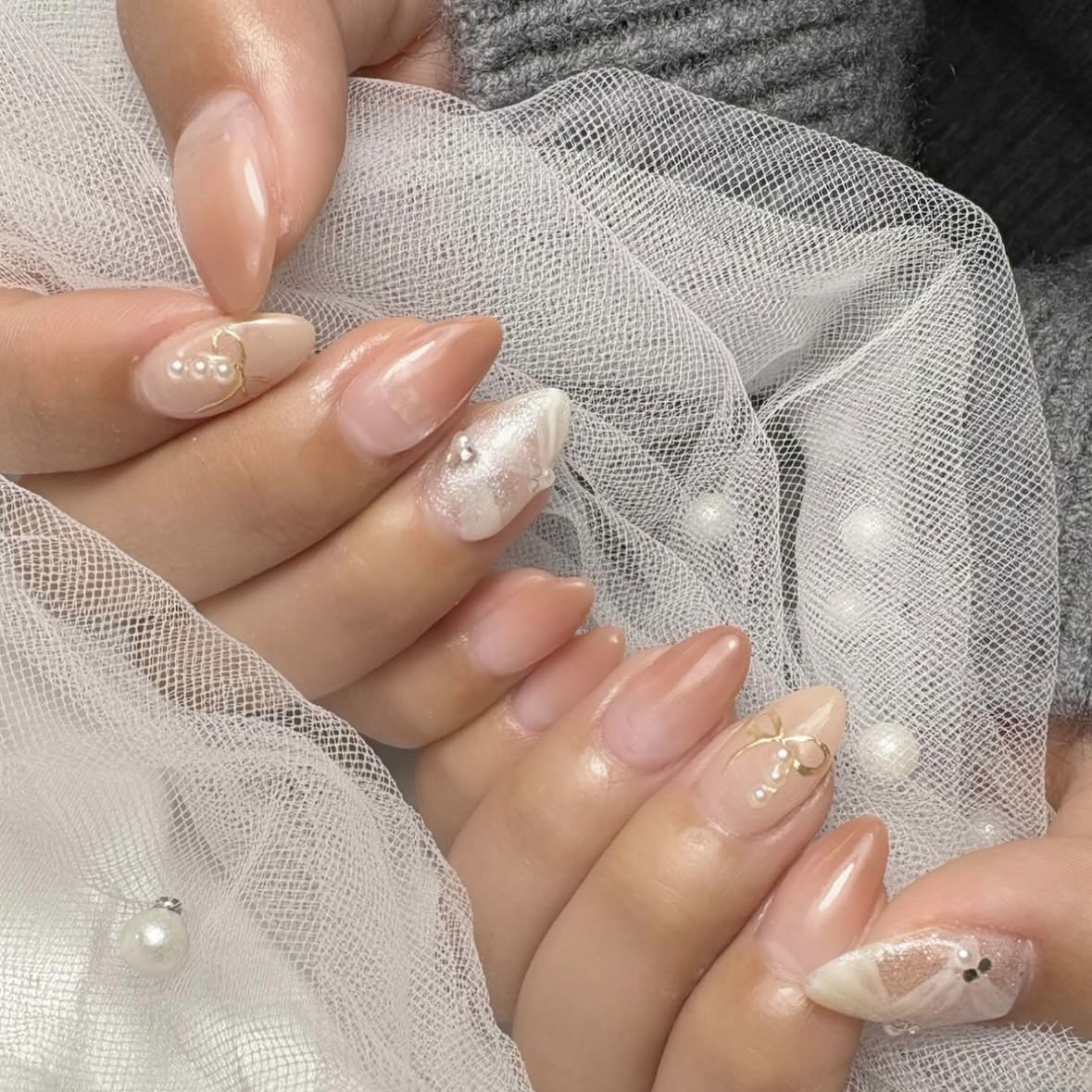 nailsalon_r1101