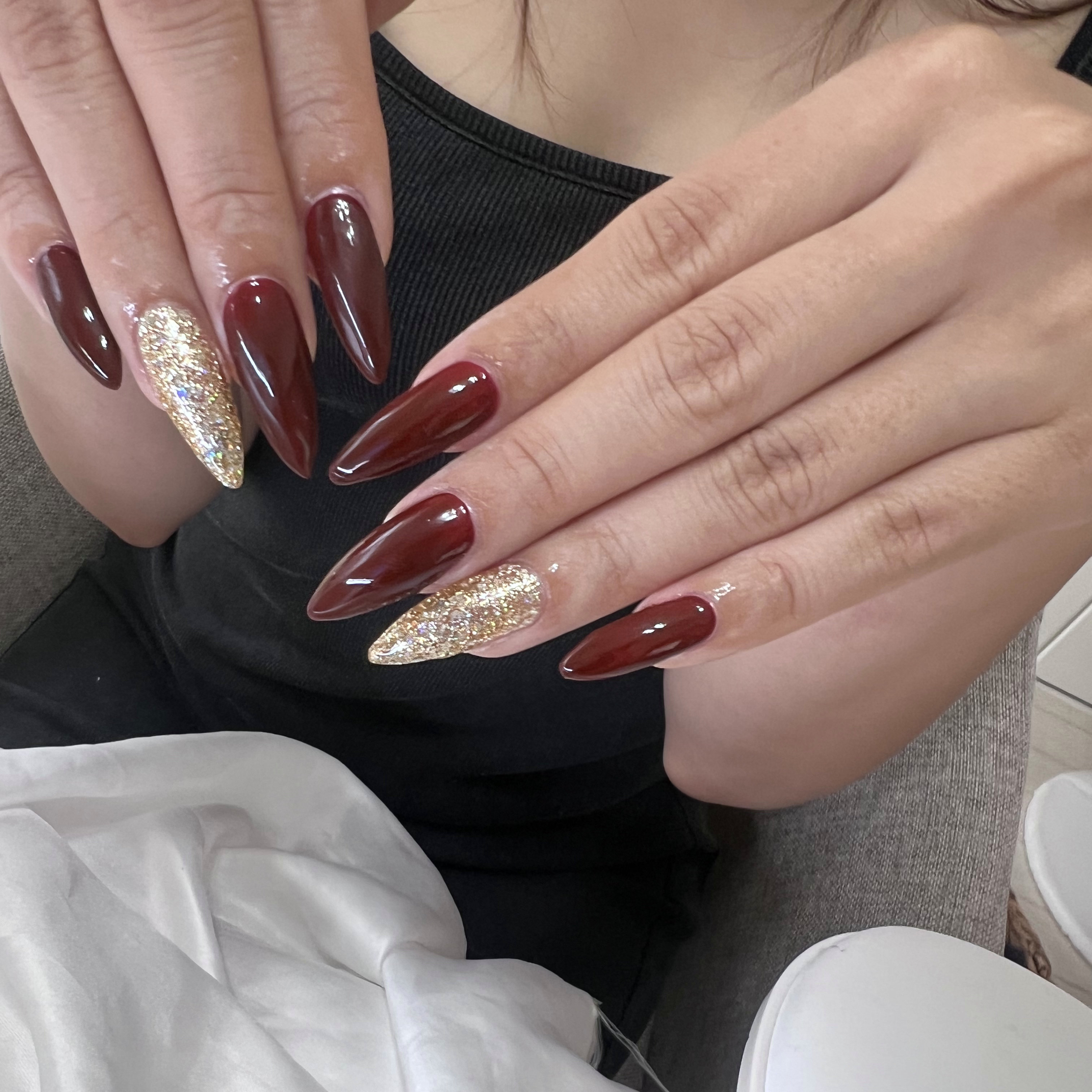 nailstudioecole