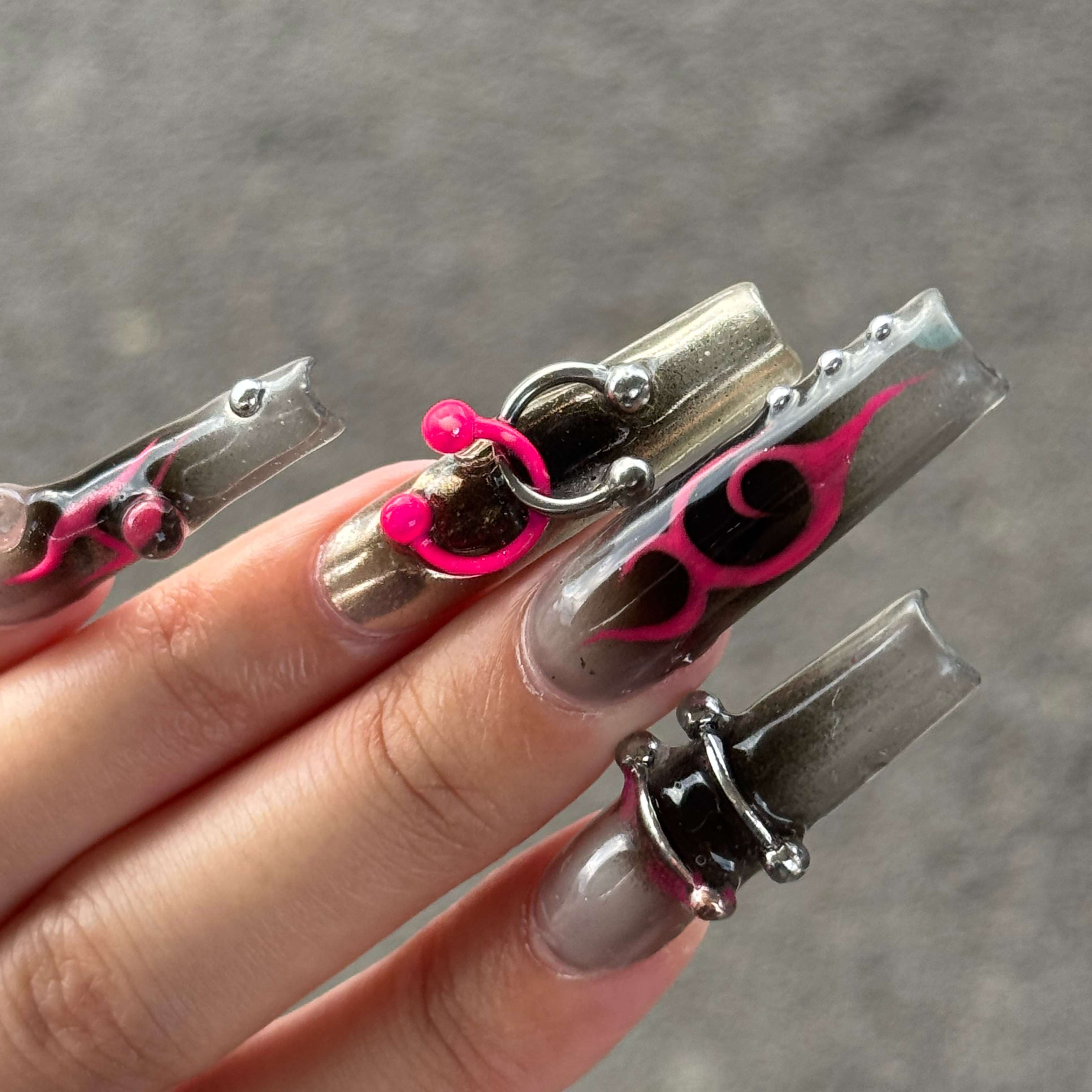minami__nail