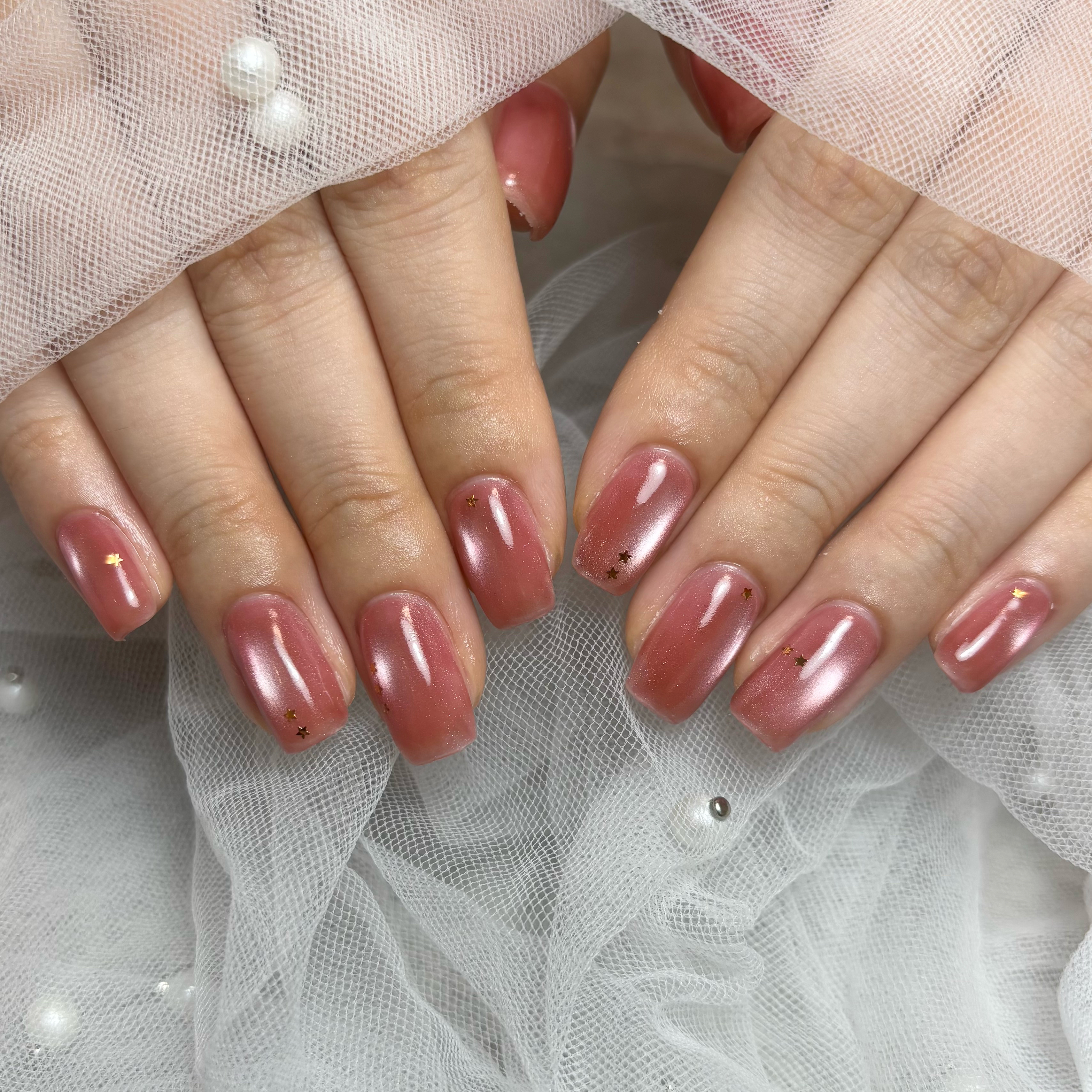 SanLily_PrivateNailSalon