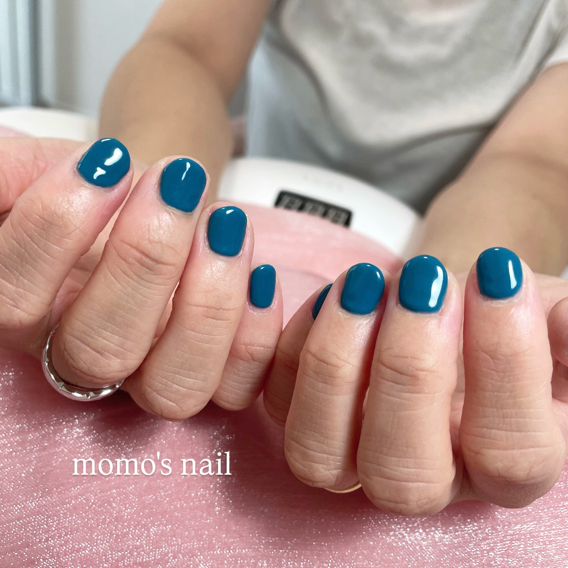 momo.s_nail