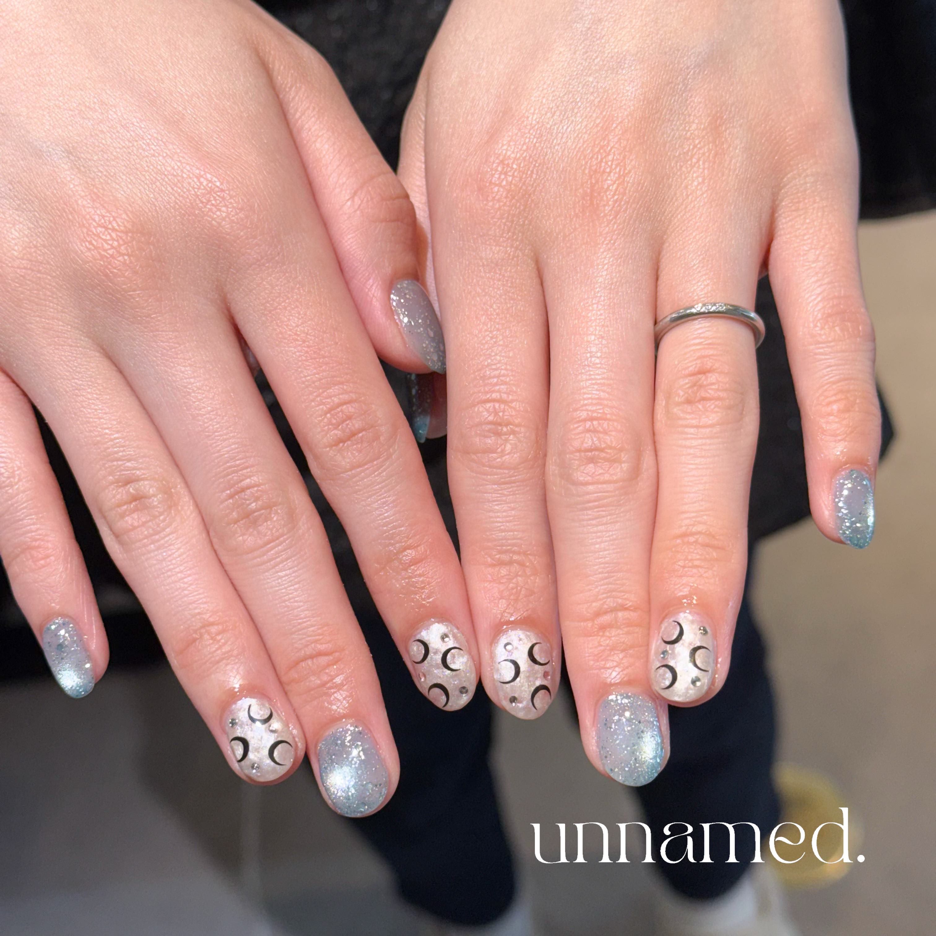 unnamed.nail
