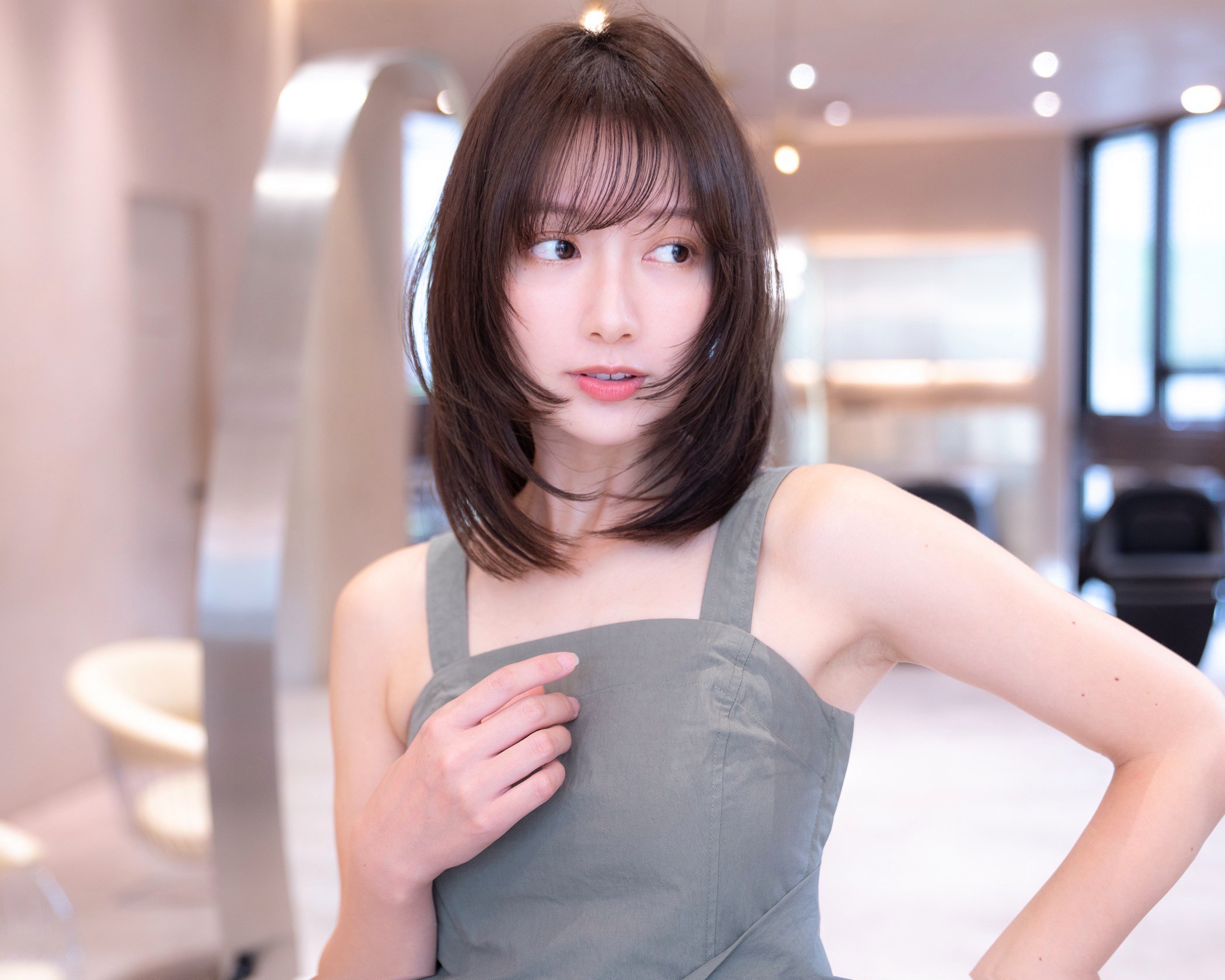 havana___mizuki