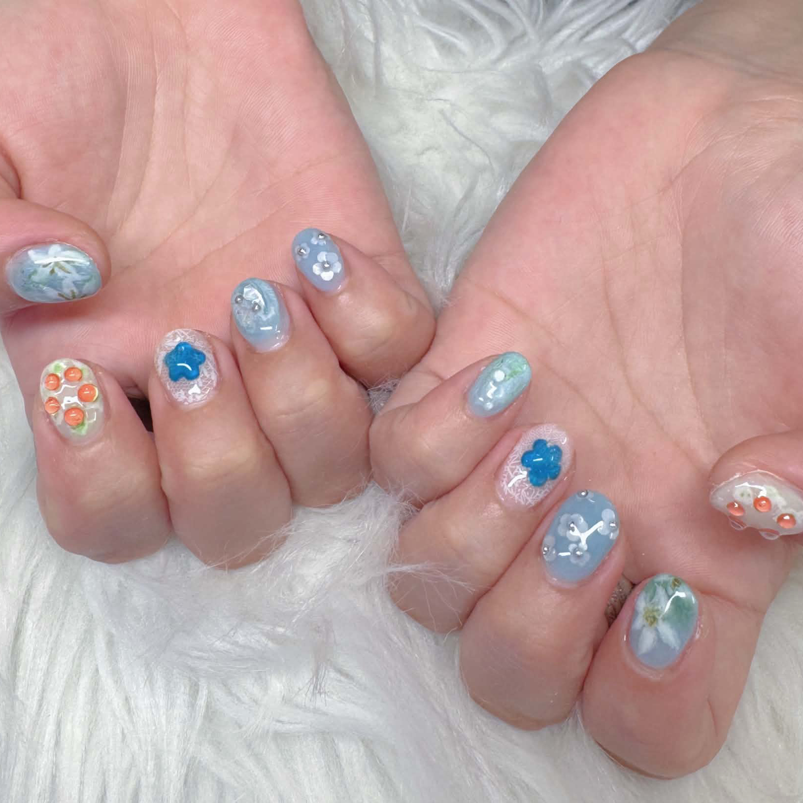 sakibeauty