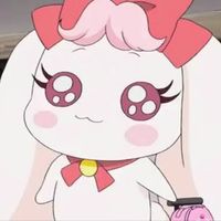 kachitan32