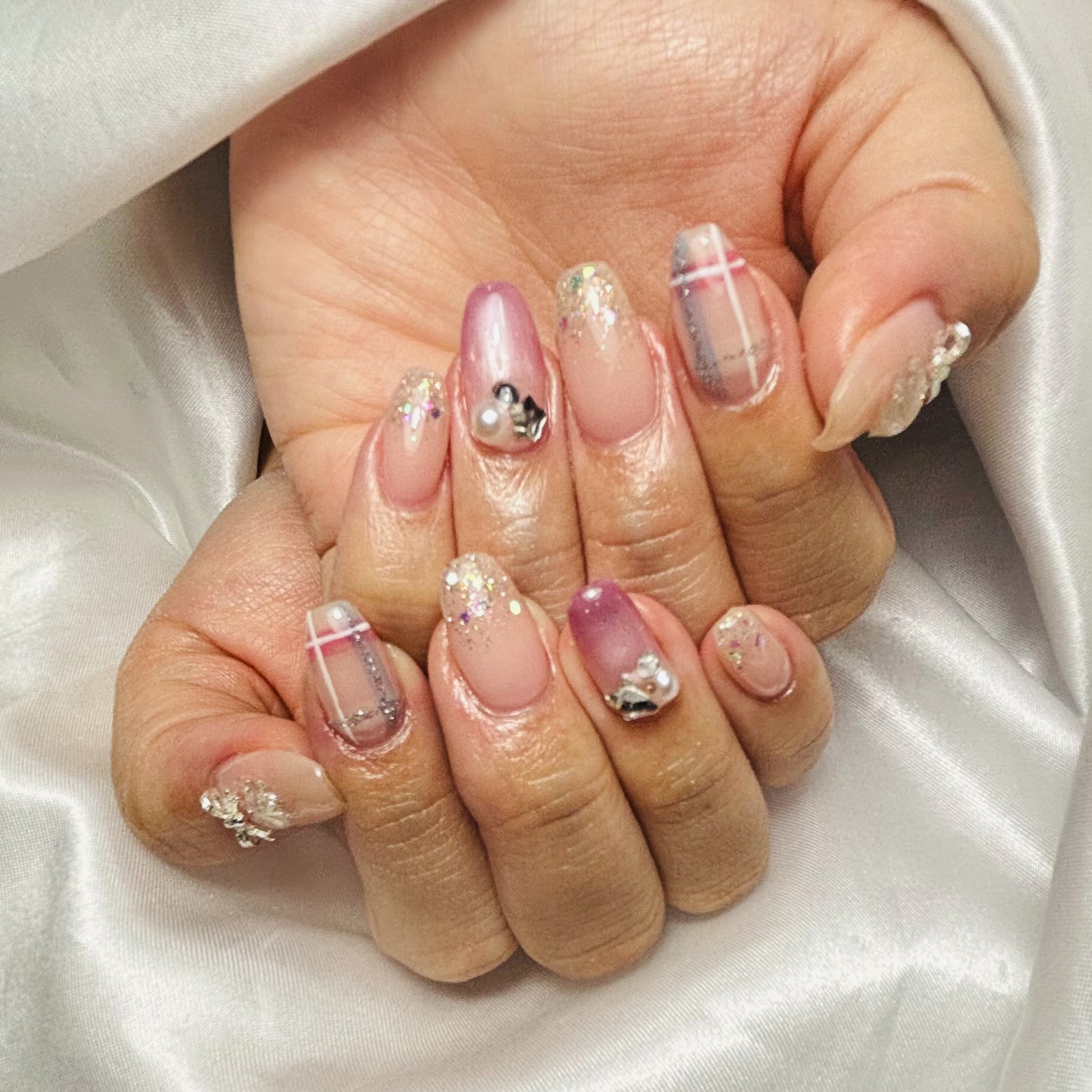 kssalon