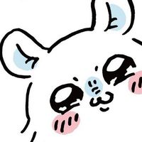 hinachan._.