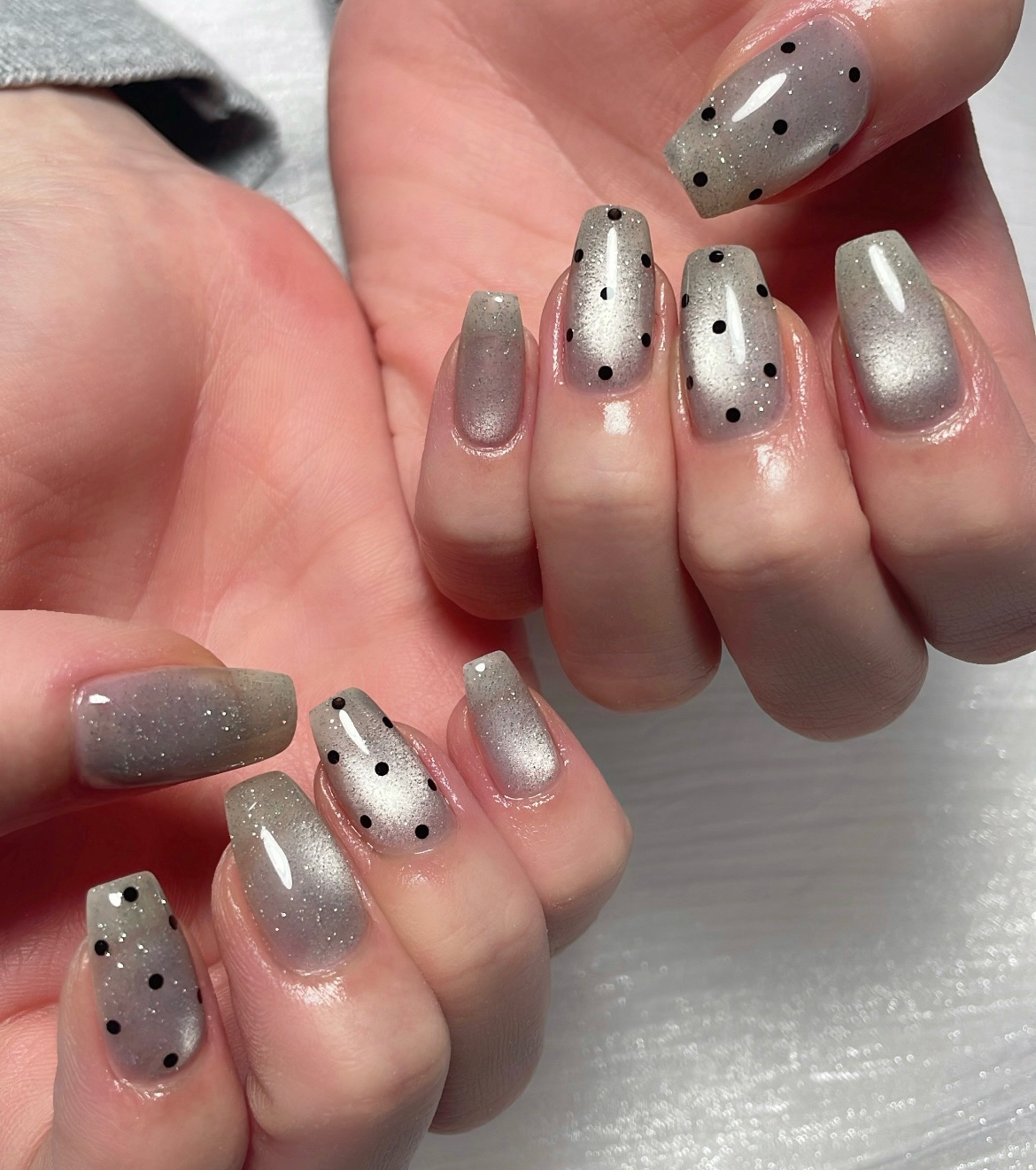 jian_nail